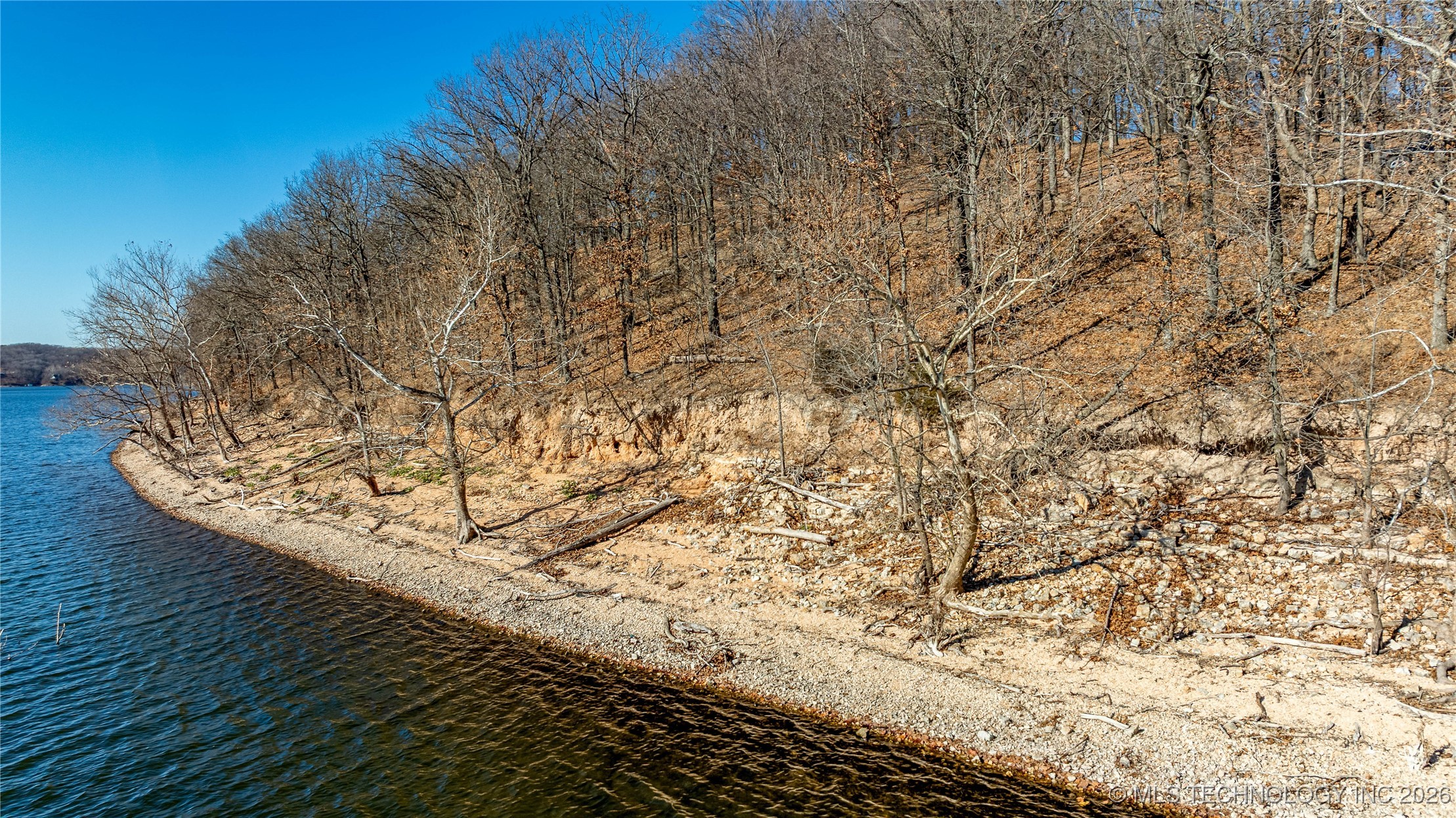 36015 S 545 Road Property Photo 27