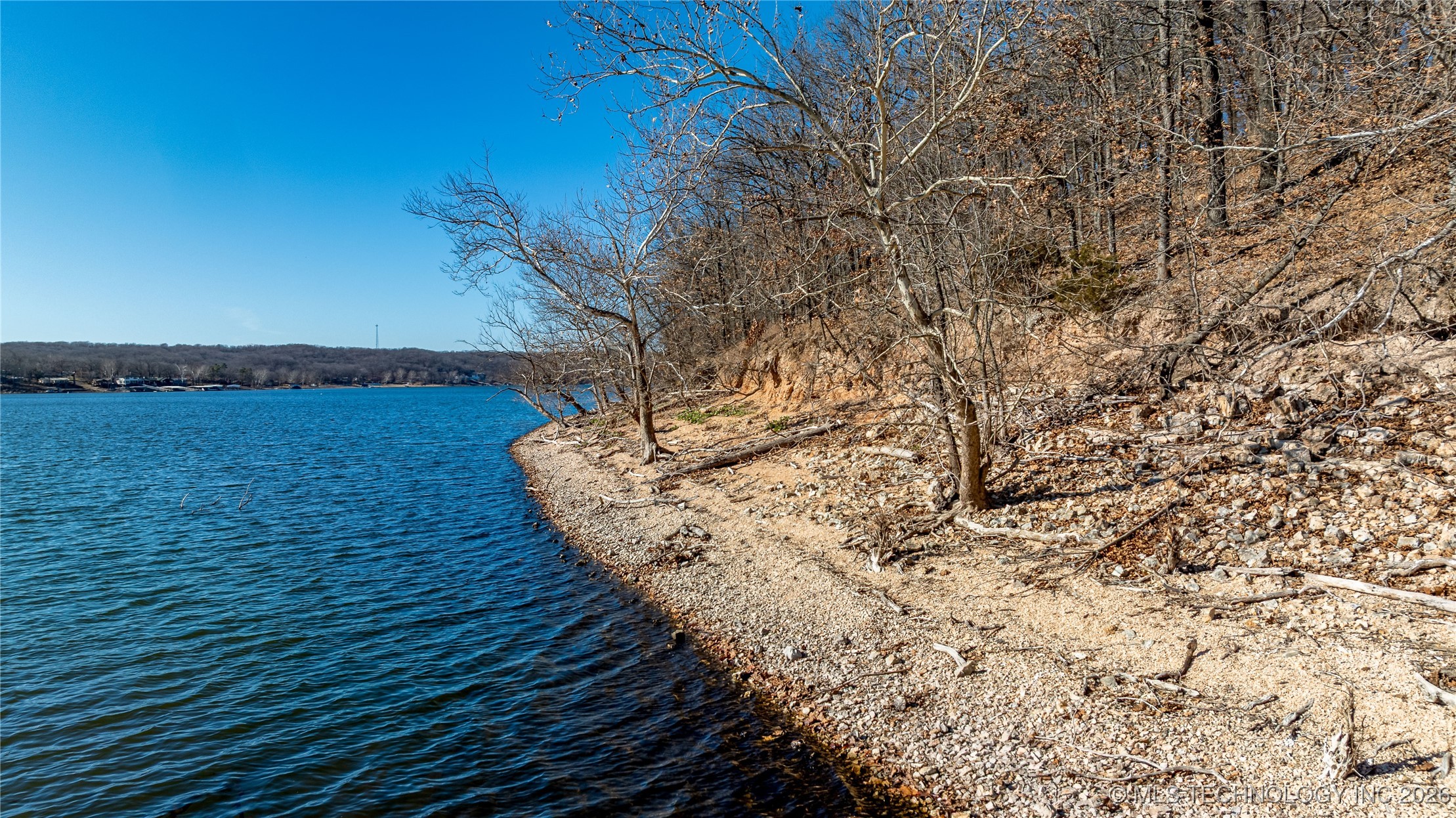36015 S 545 Road Property Photo 28