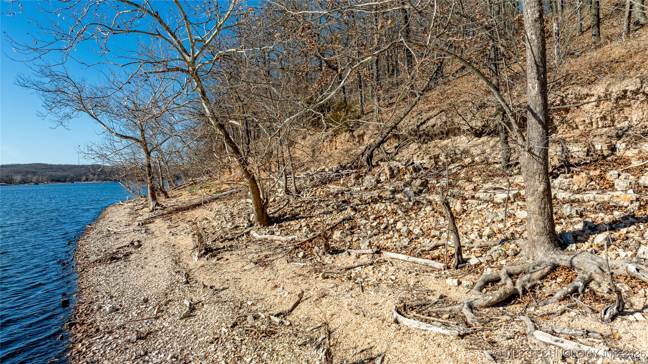 36015 S 545 Road Property Photo 29