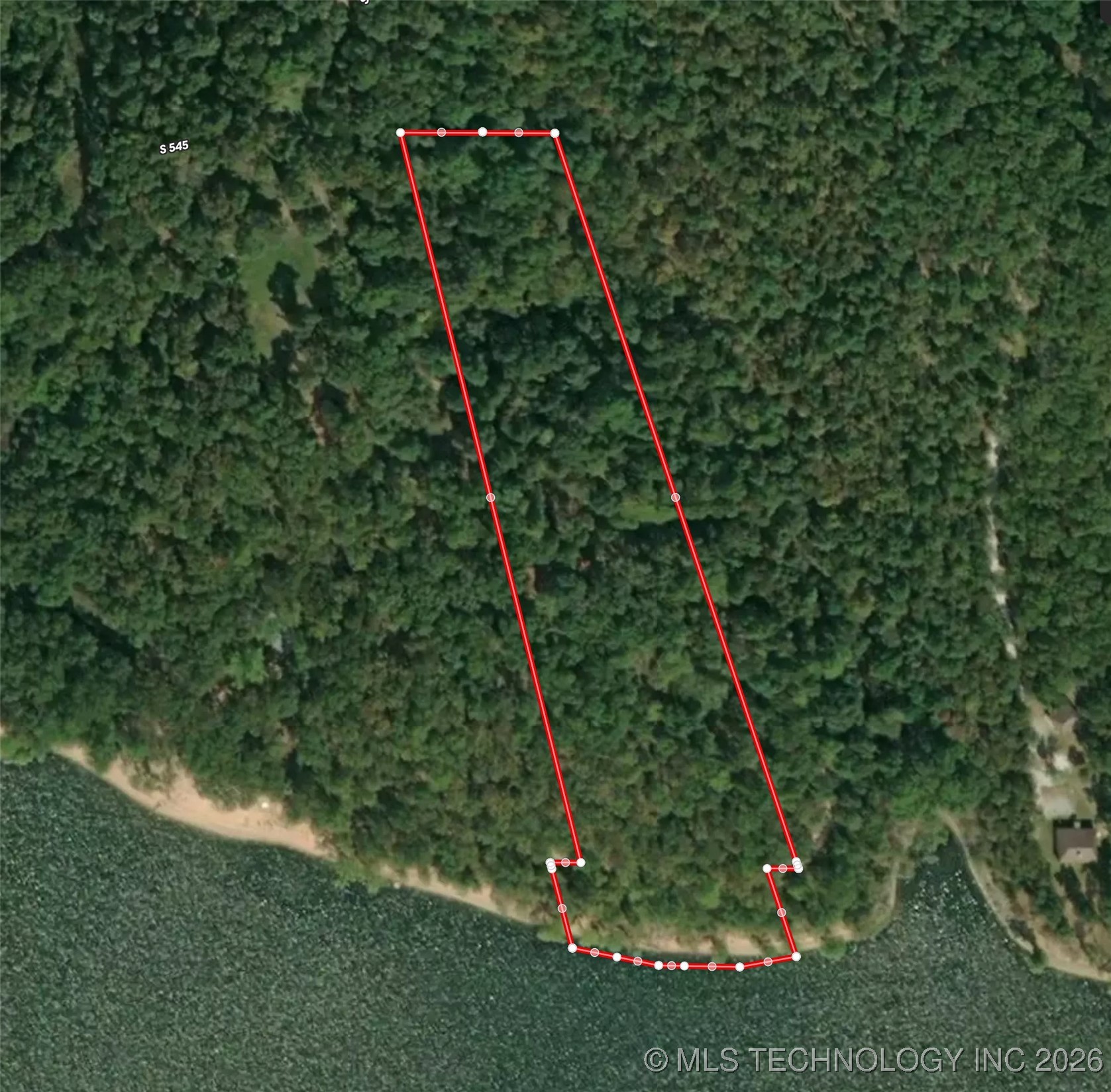 36015 S 545 Road Property Photo 31