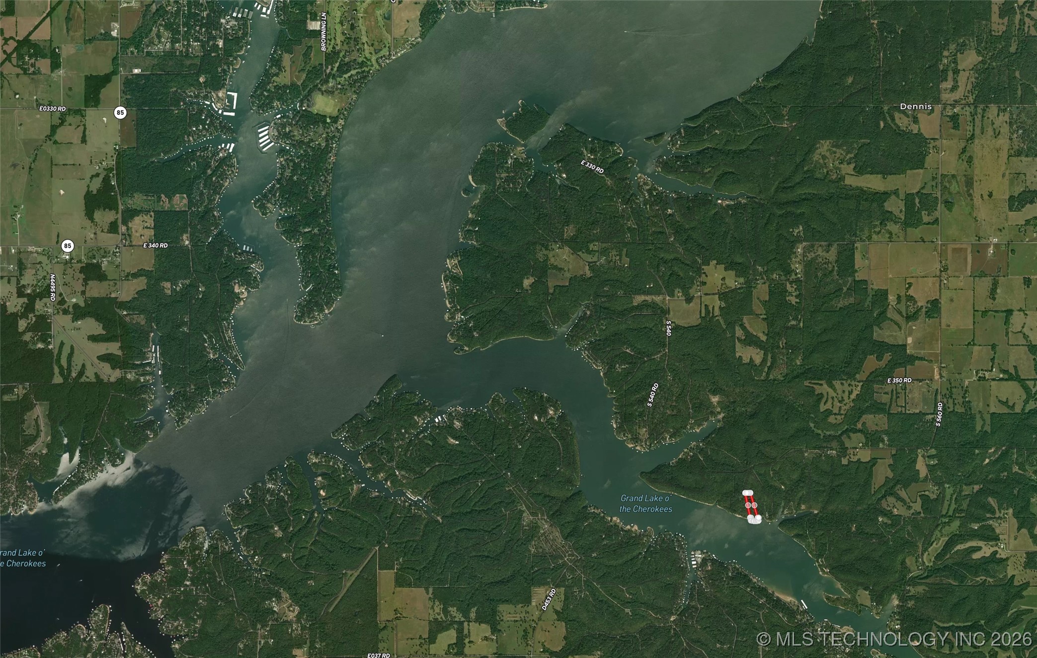 36015 S 545 Road Property Photo 32