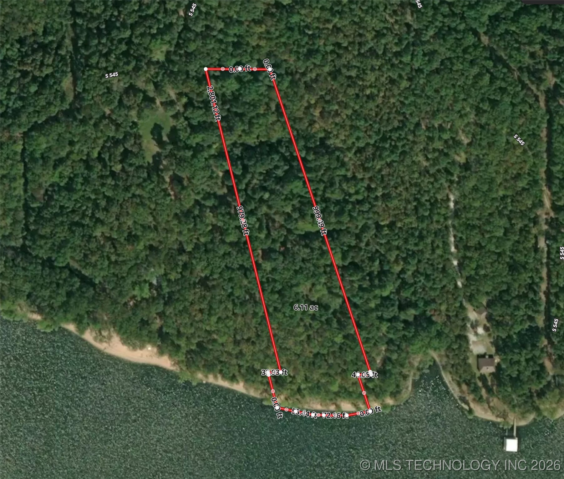 36015 S 545 Road Property Photo 33