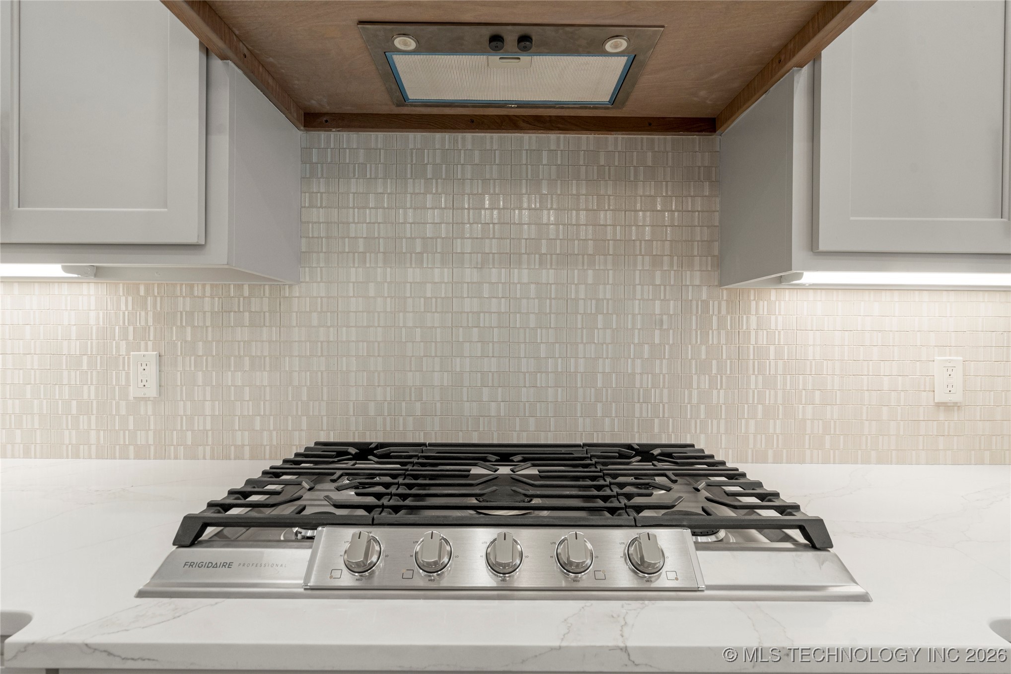 11927 S Vandalia Avenue Property Photo 13