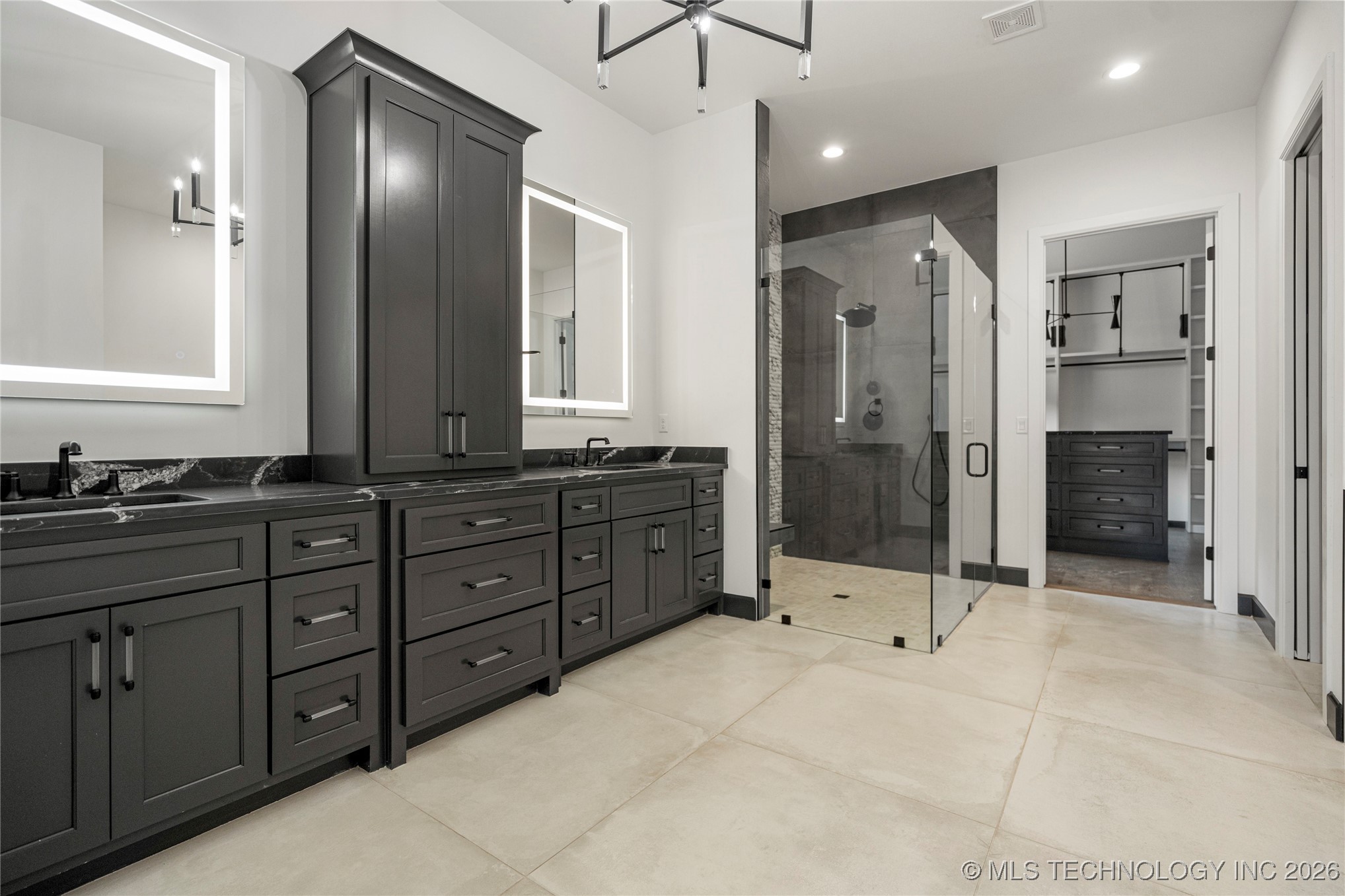 11927 S Vandalia Avenue Property Photo 29