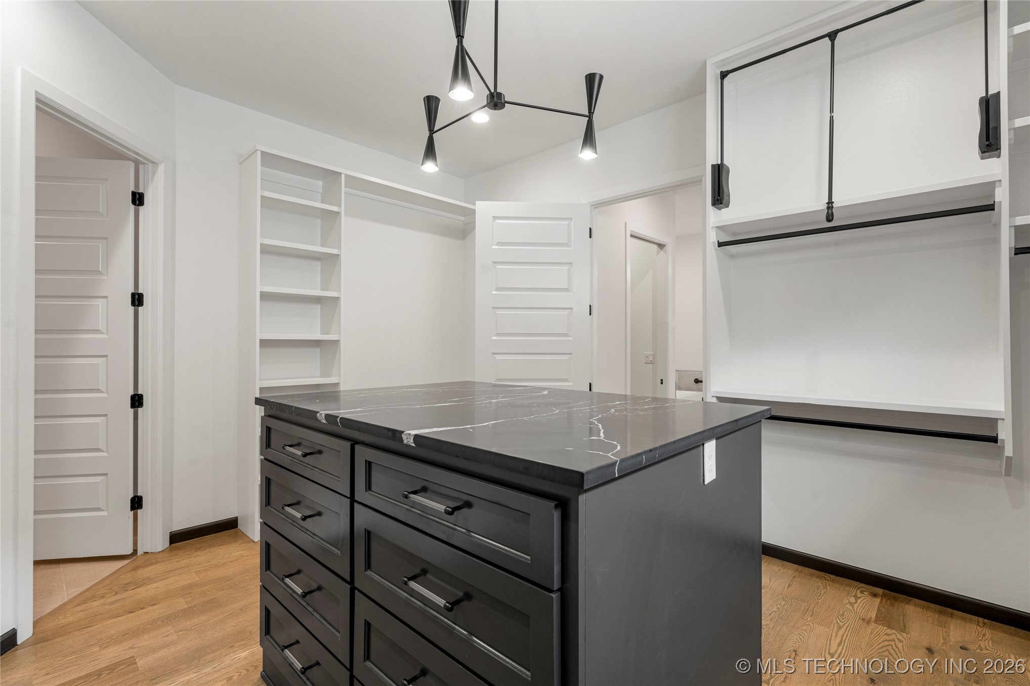 11927 S Vandalia Avenue Property Photo 37