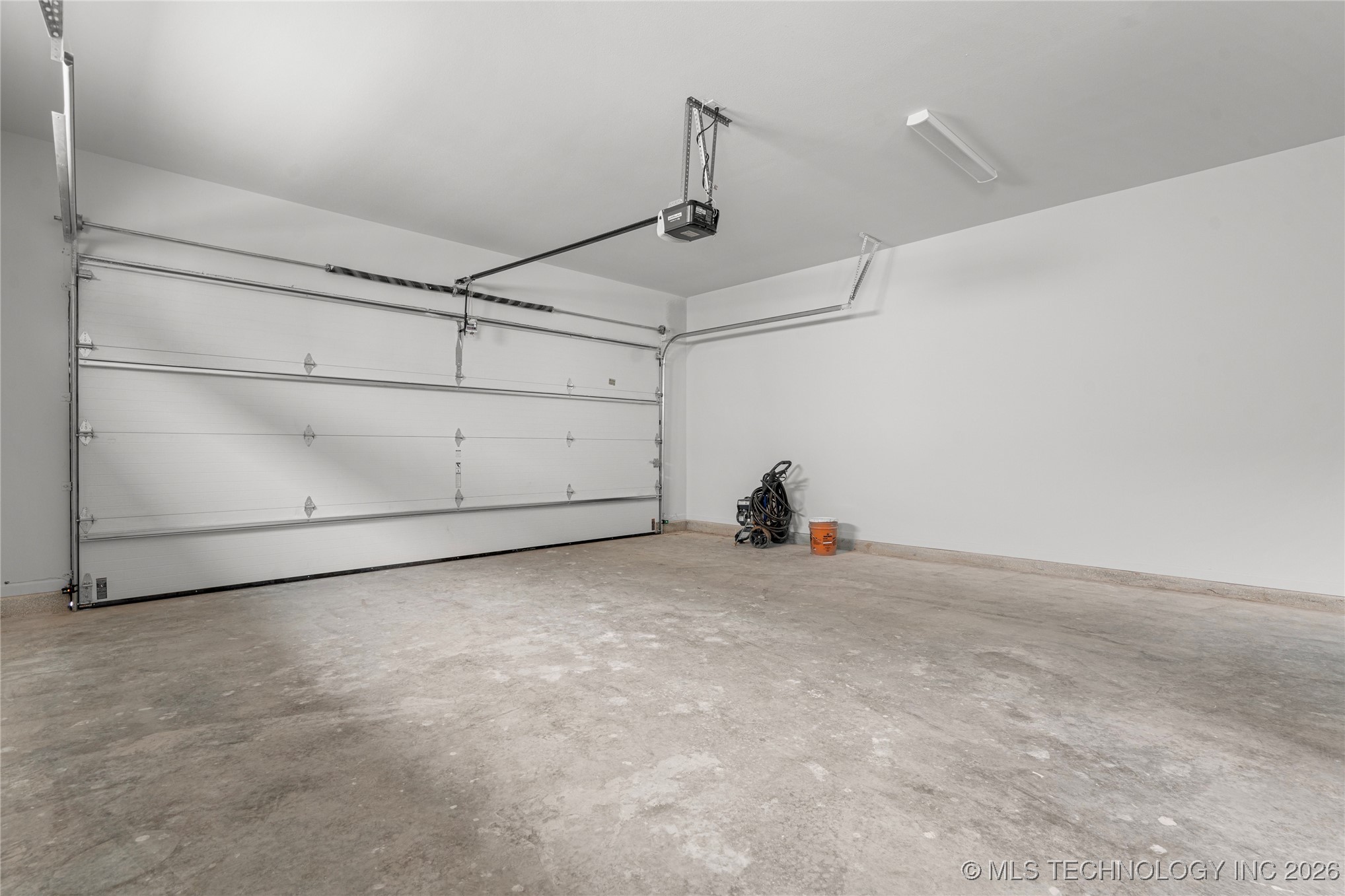 11927 S Vandalia Avenue Property Photo 42