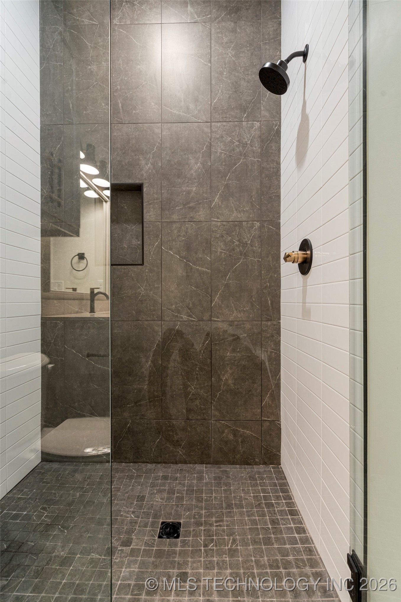 11927 S Vandalia Avenue Property Photo 46