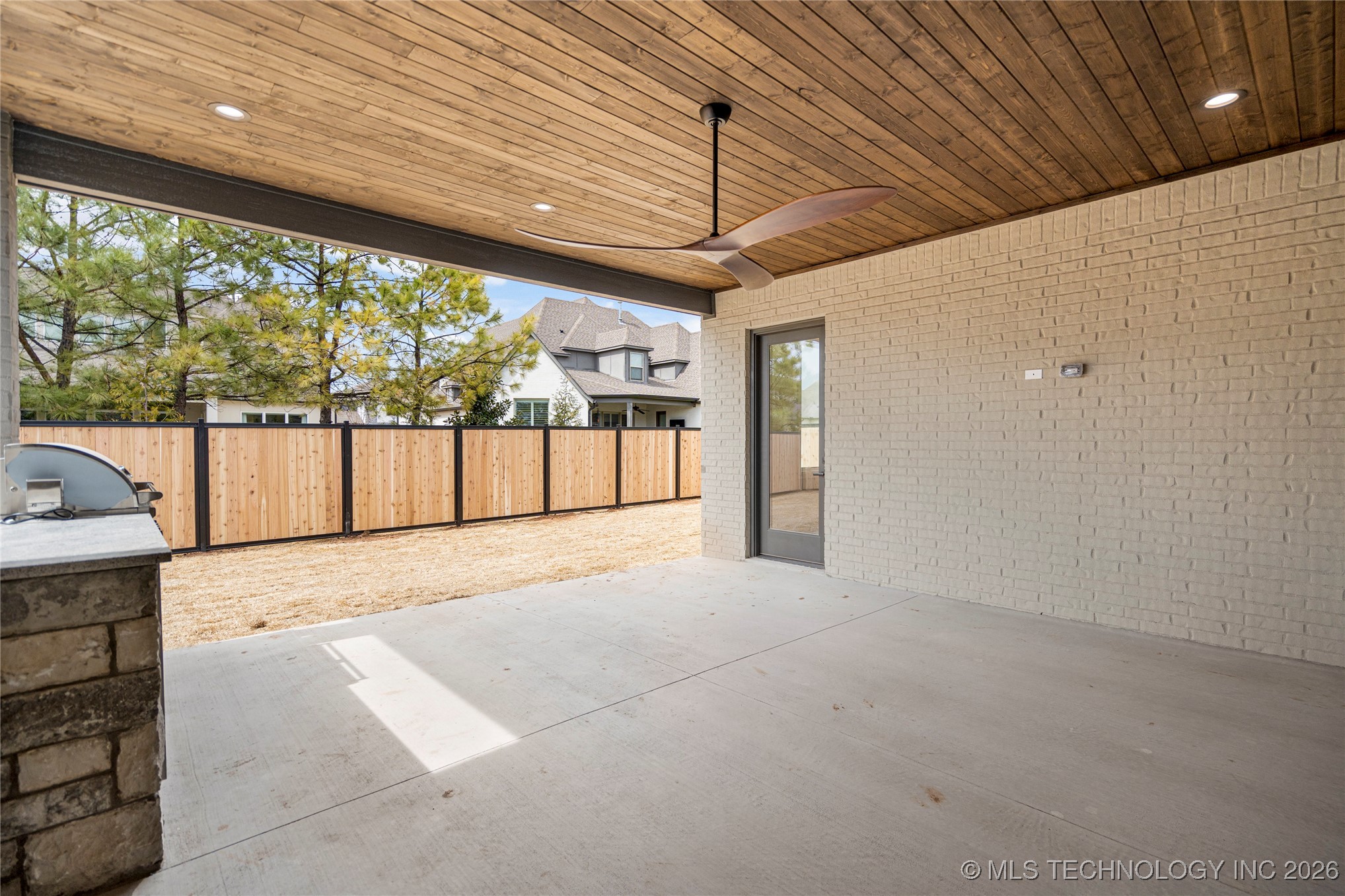 11927 S Vandalia Avenue Property Photo 49