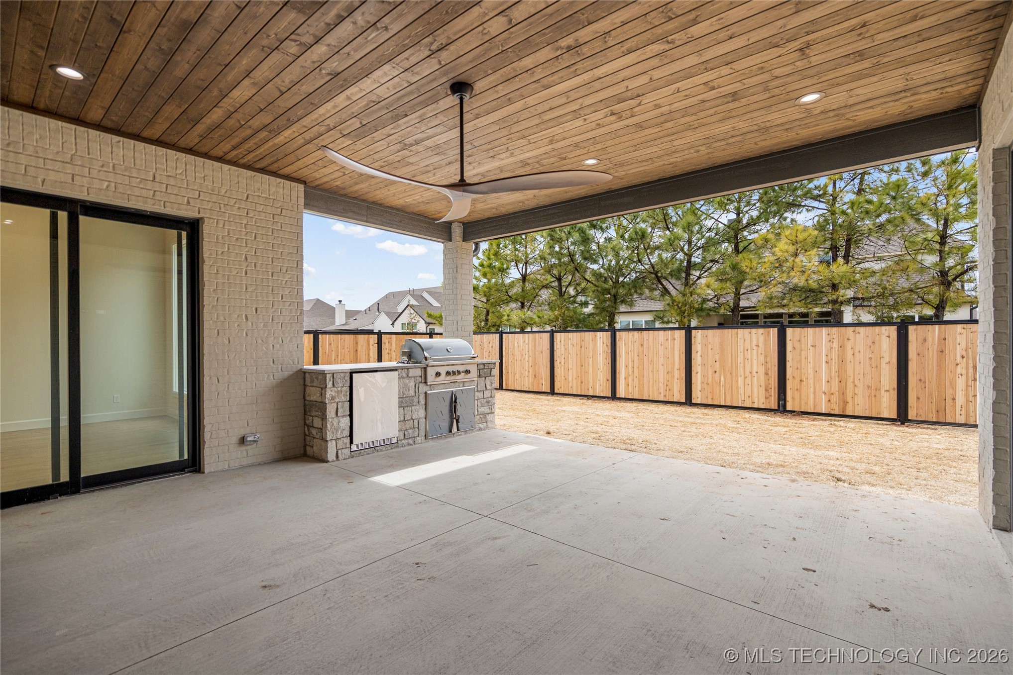 11927 S Vandalia Avenue Property Photo 51