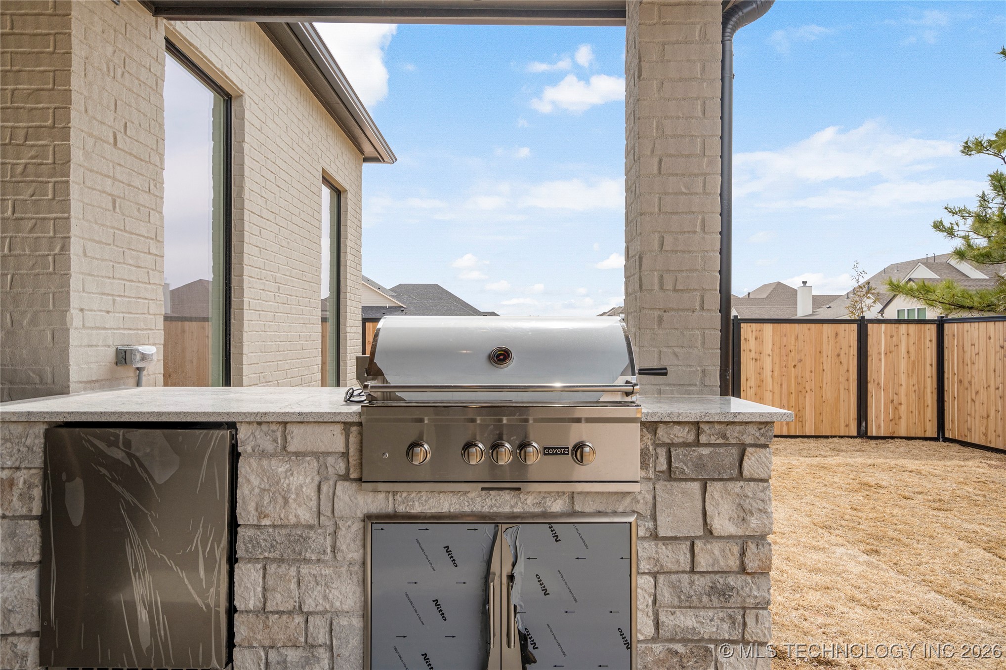 11927 S Vandalia Avenue Property Photo 53