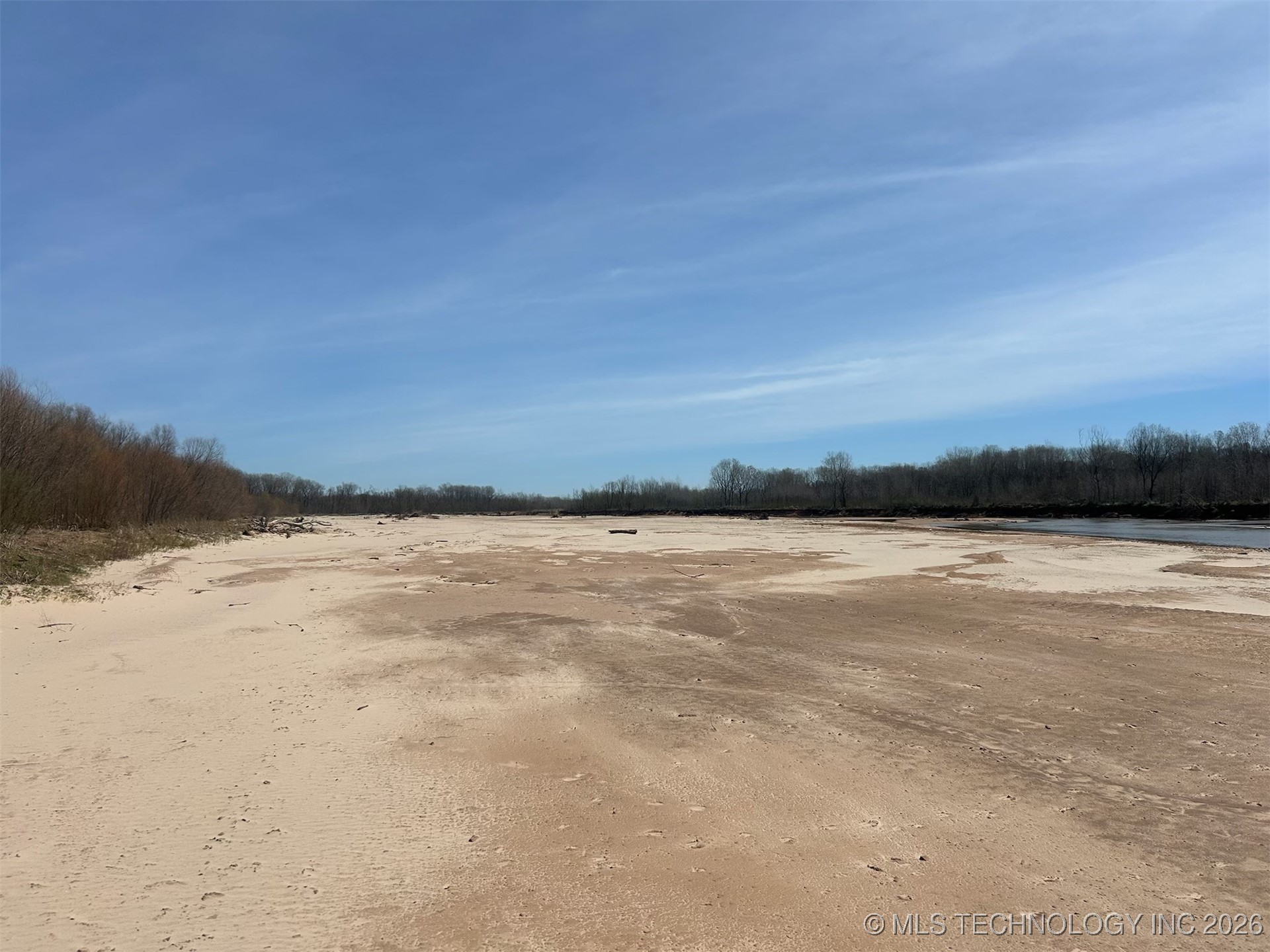 403238 E 1250 Property Photo 7