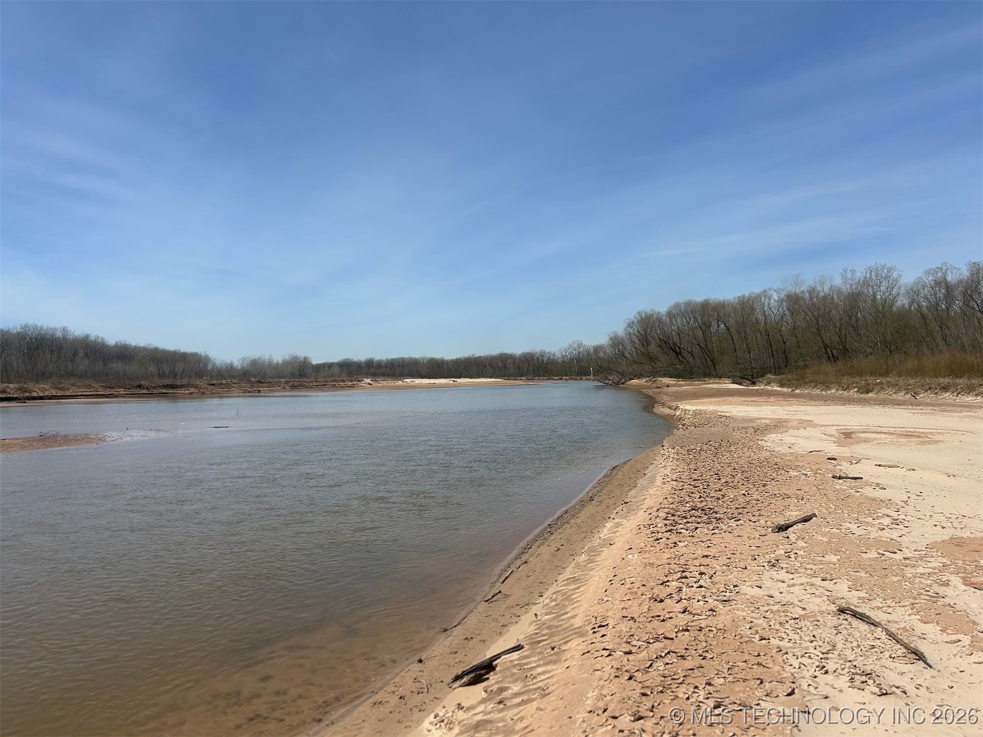 403238 E 1250 Property Photo 8