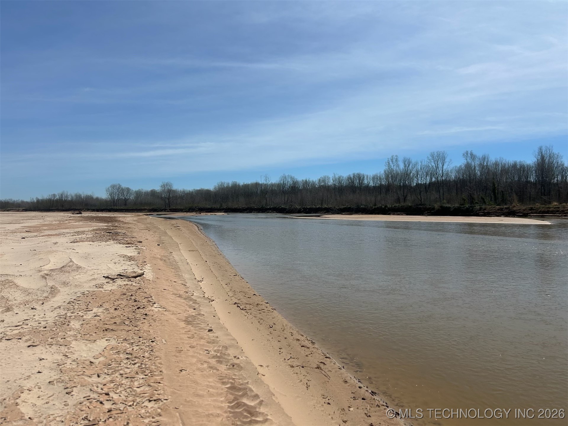 403238 E 1250 Property Photo 9