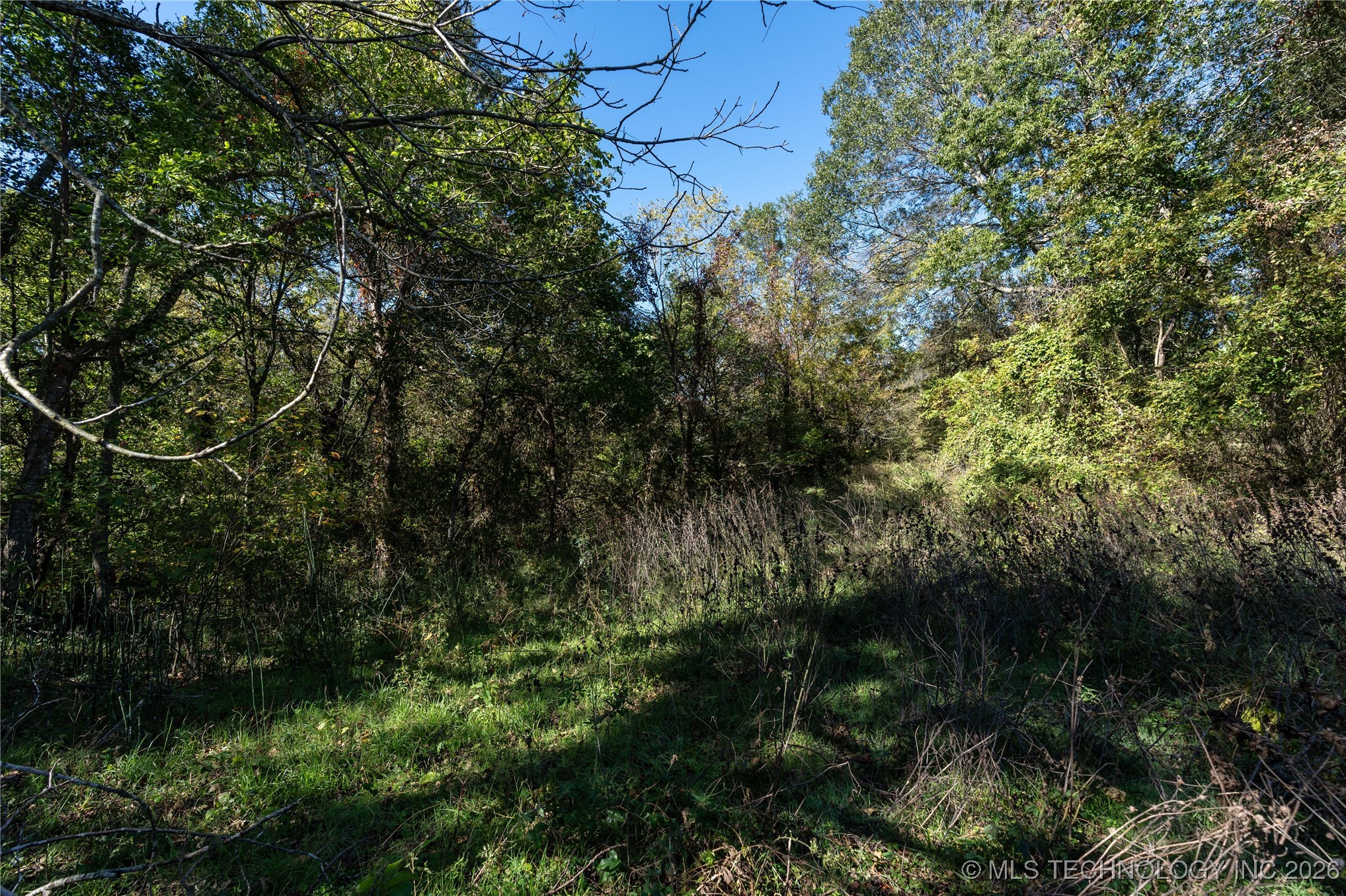 403238 E 1250 Property Photo 11