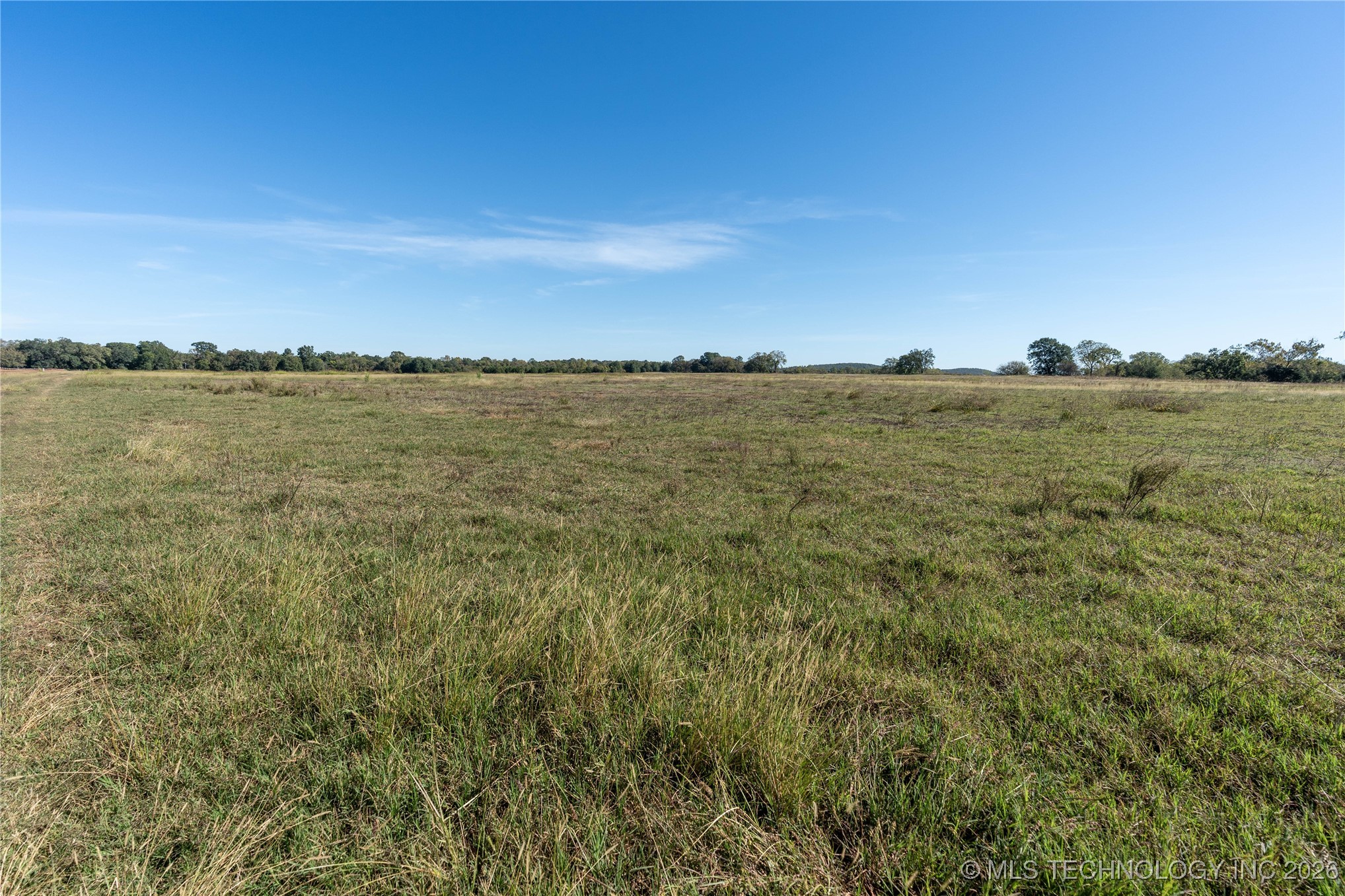 403238 E 1250 Property Photo 13