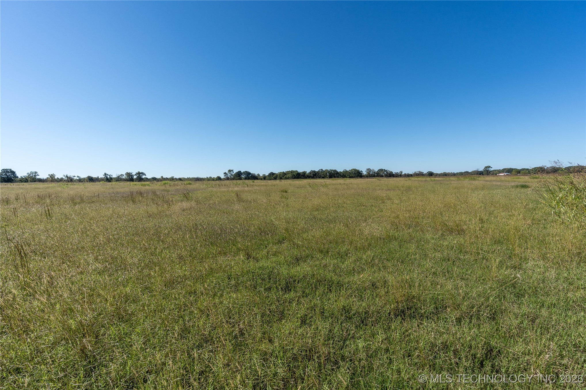 403238 E 1250 Property Photo 14