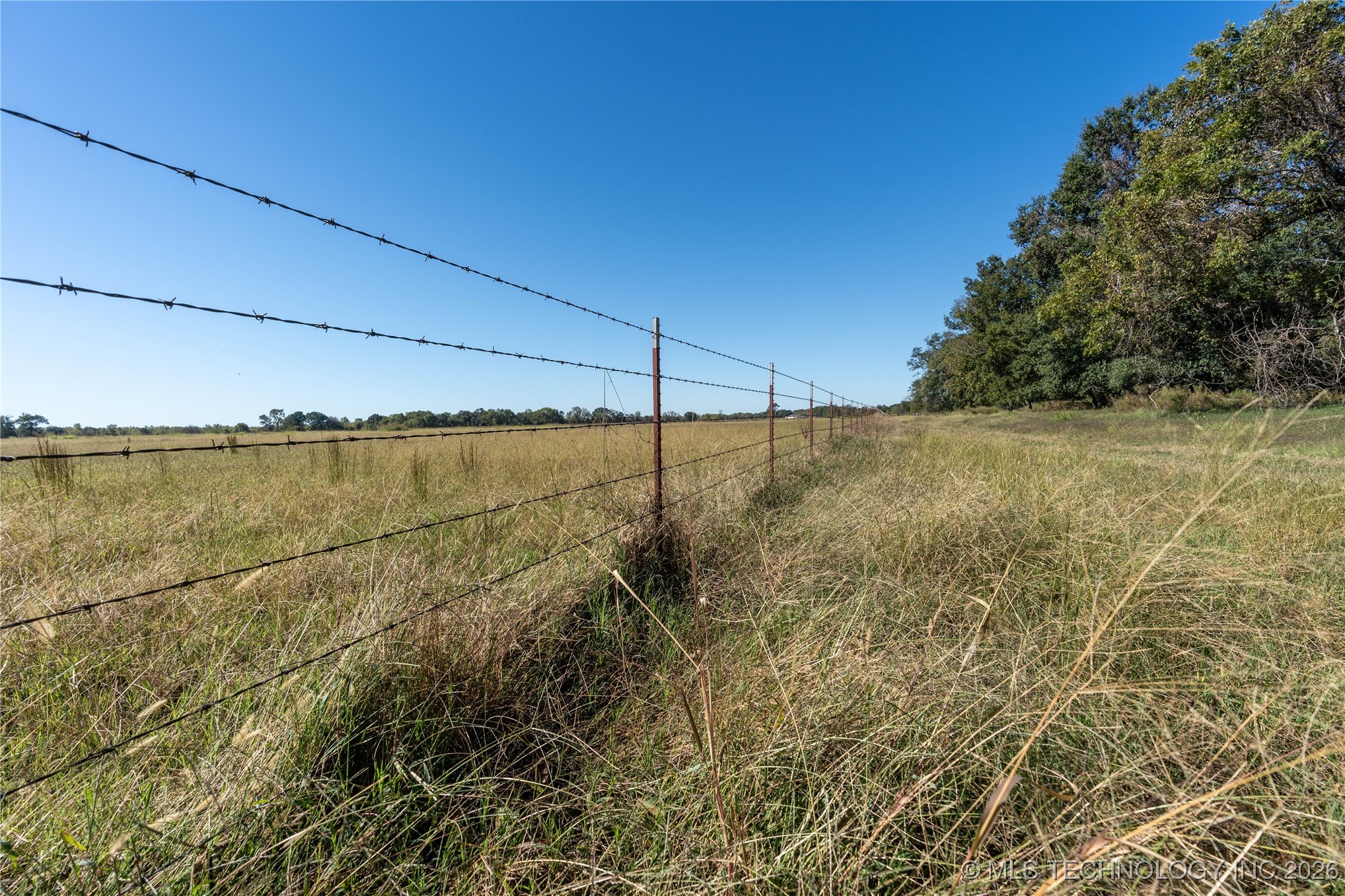 403238 E 1250 Property Photo 15