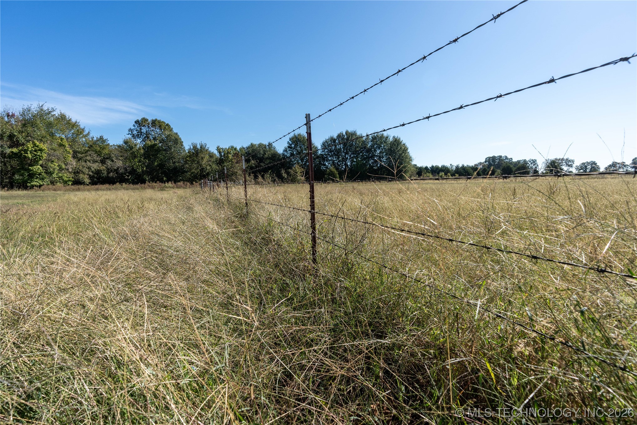 403238 E 1250 Property Photo 16