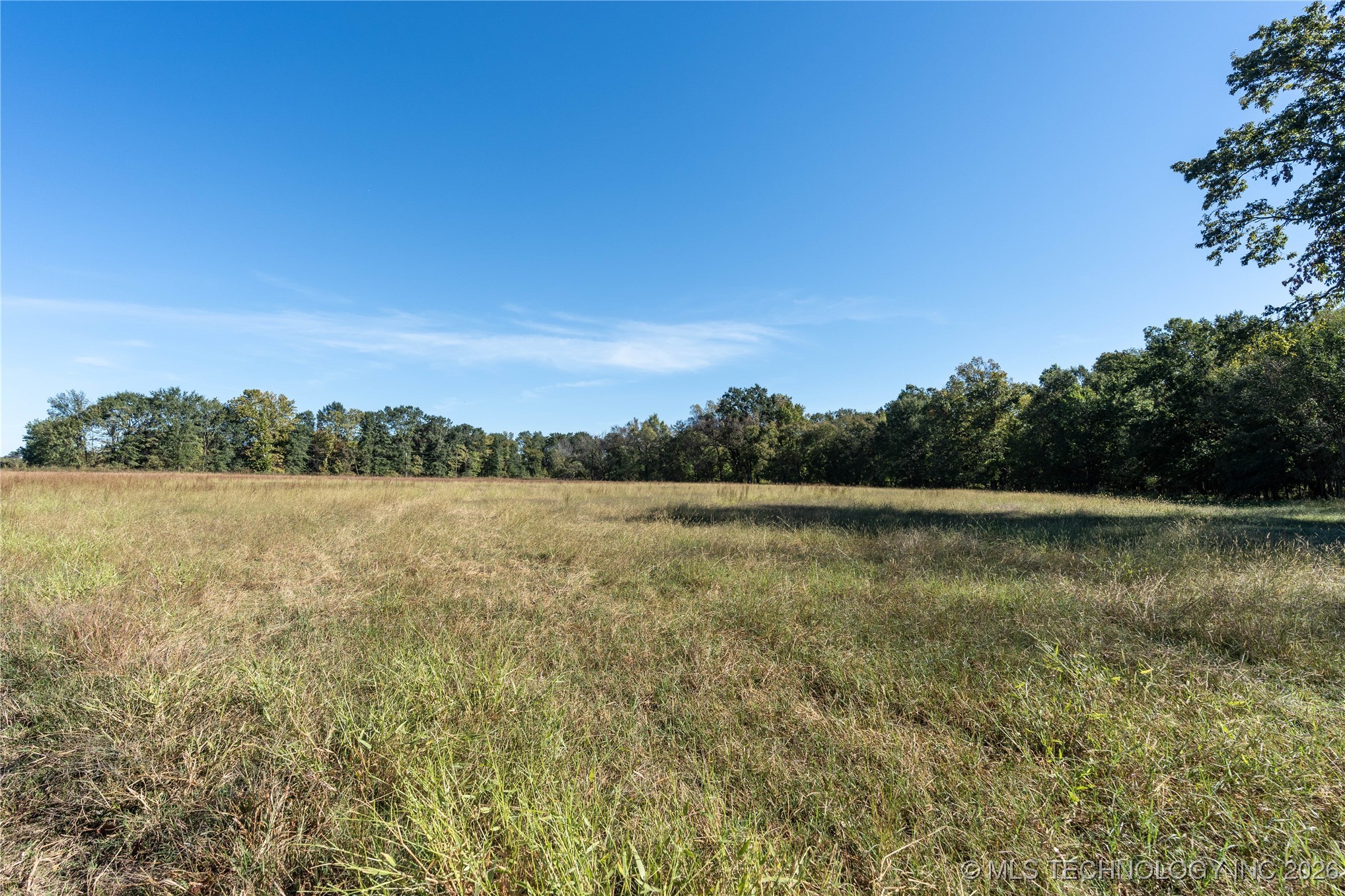 403238 E 1250 Property Photo 18