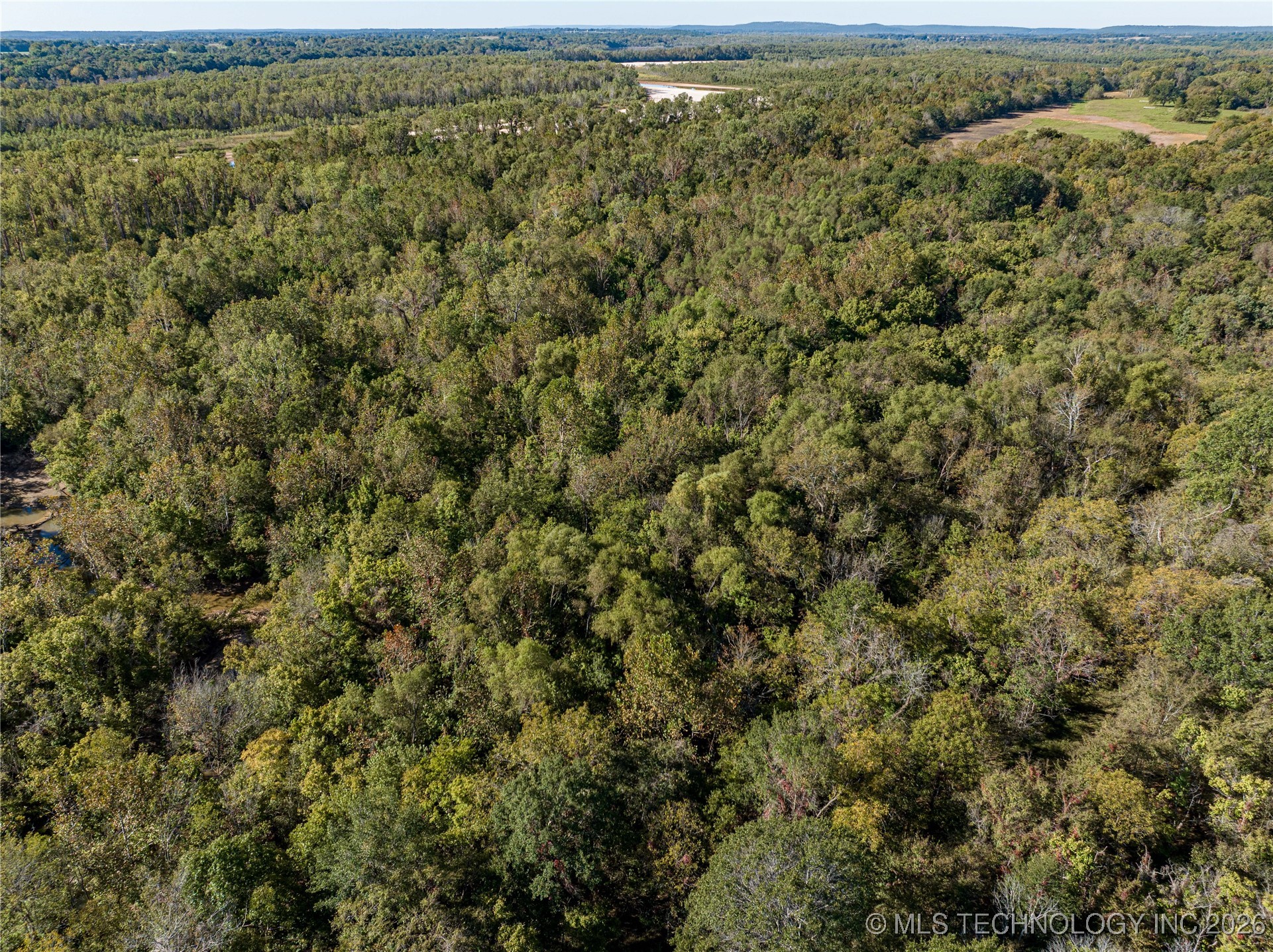 403238 E 1250 Property Photo 20