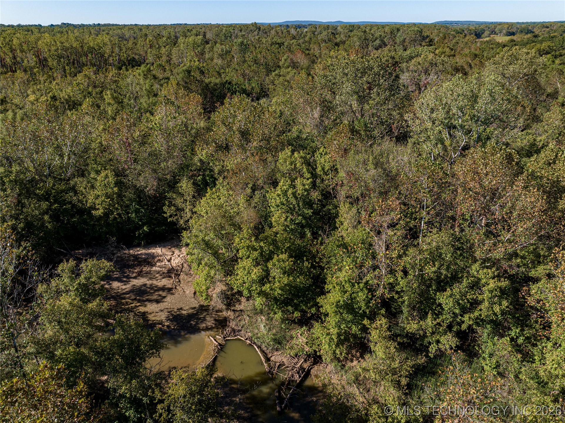 403238 E 1250 Property Photo 21