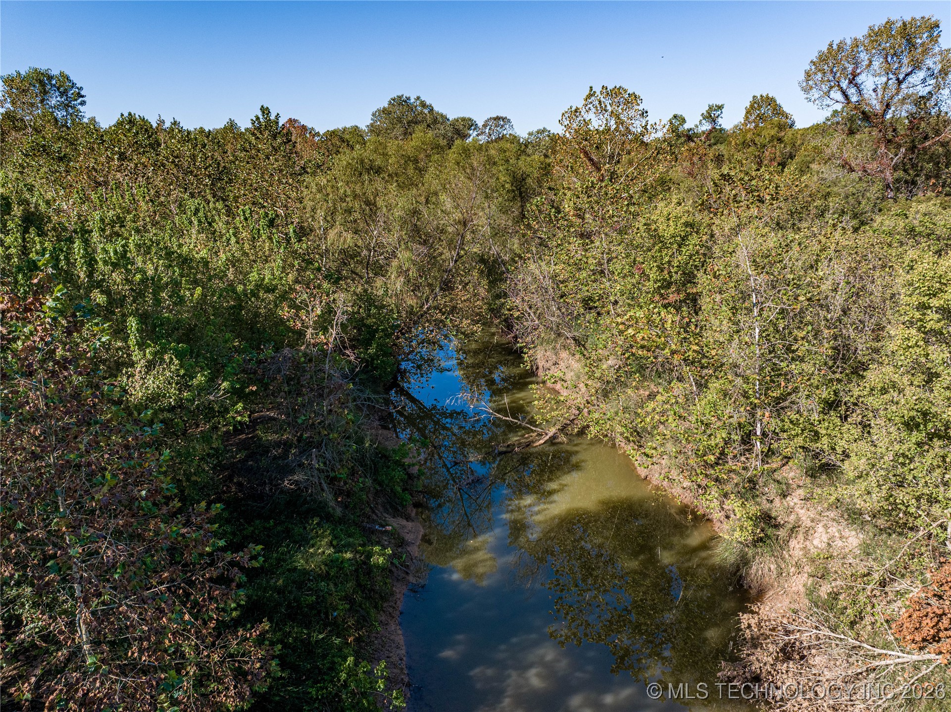 403238 E 1250 Property Photo 22