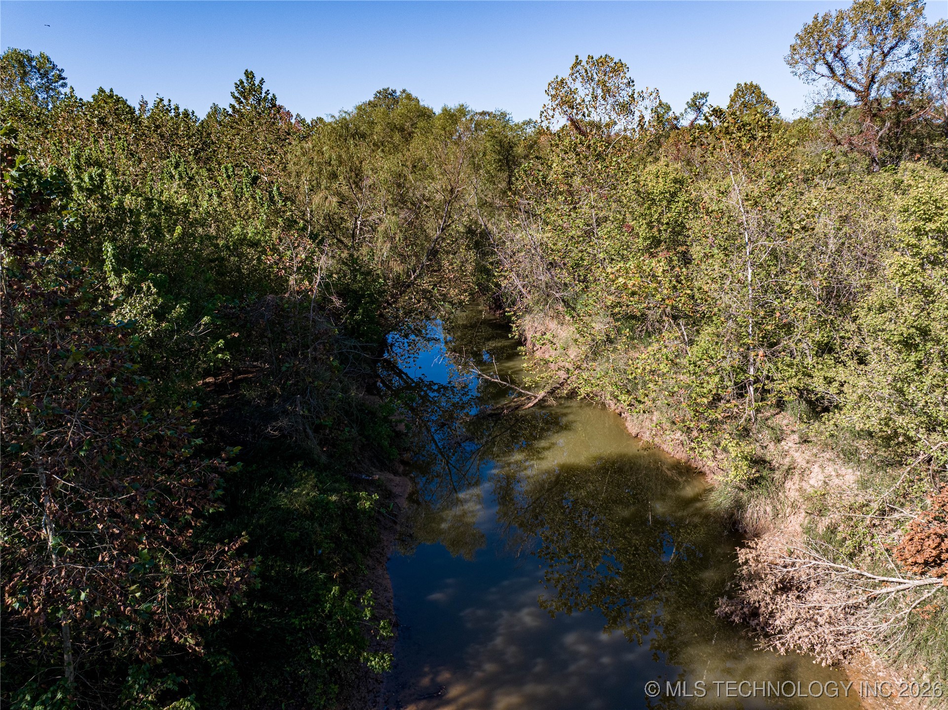 403238 E 1250 Property Photo 23