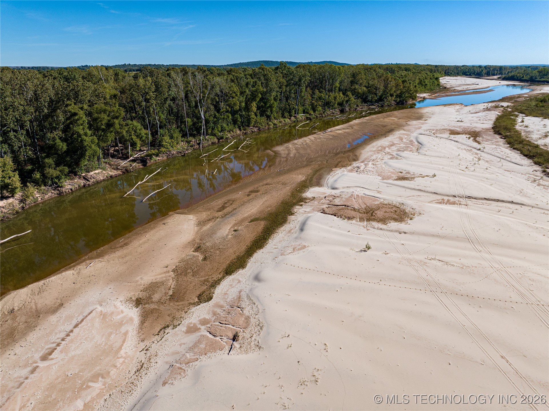 403238 E 1250 Property Photo 25