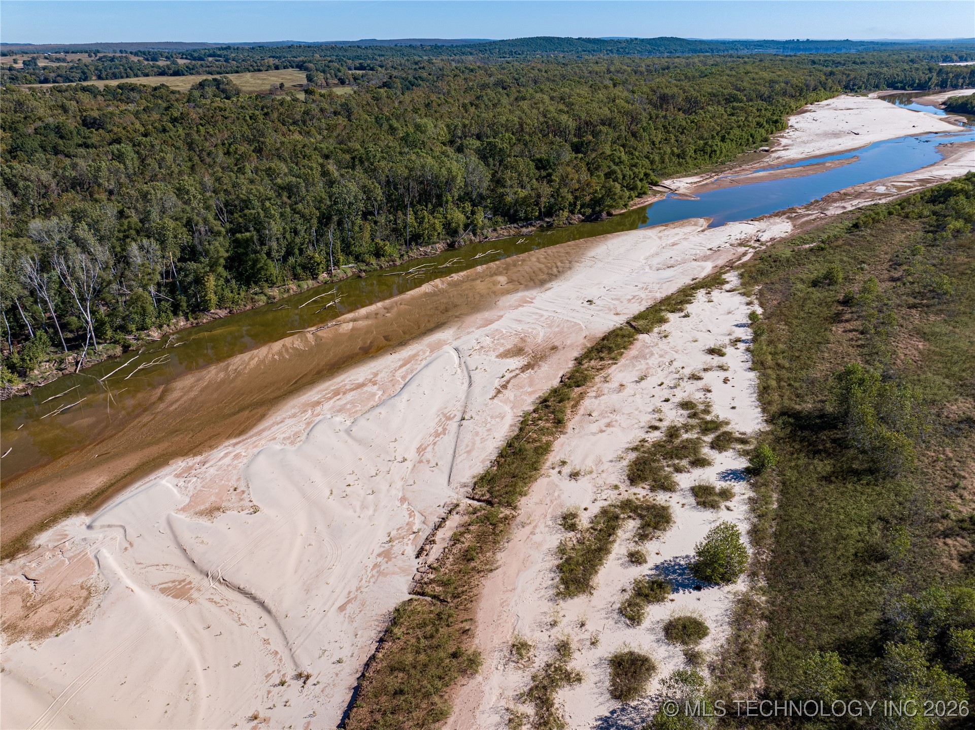 403238 E 1250 Property Photo 26