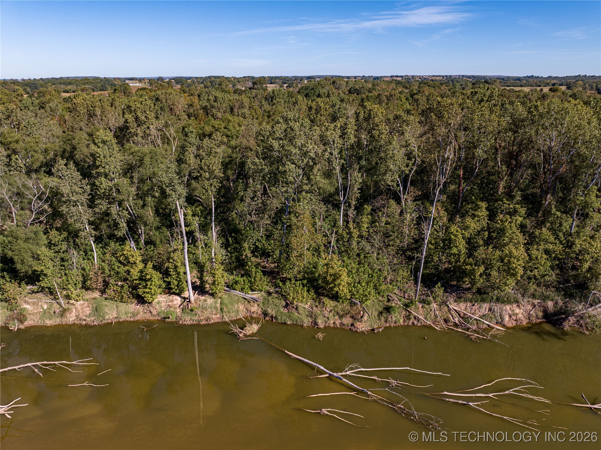 403238 E 1250 Property Photo 27