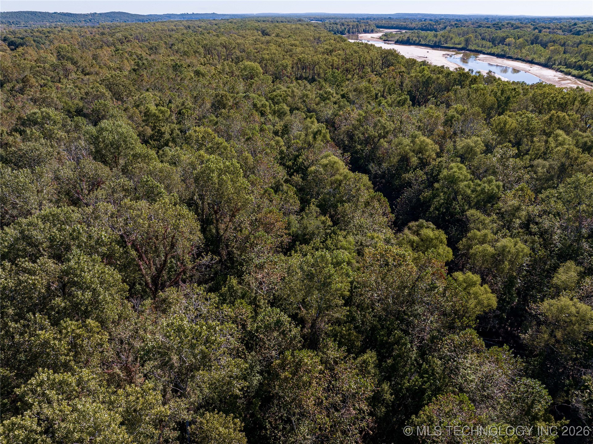 403238 E 1250 Property Photo 28