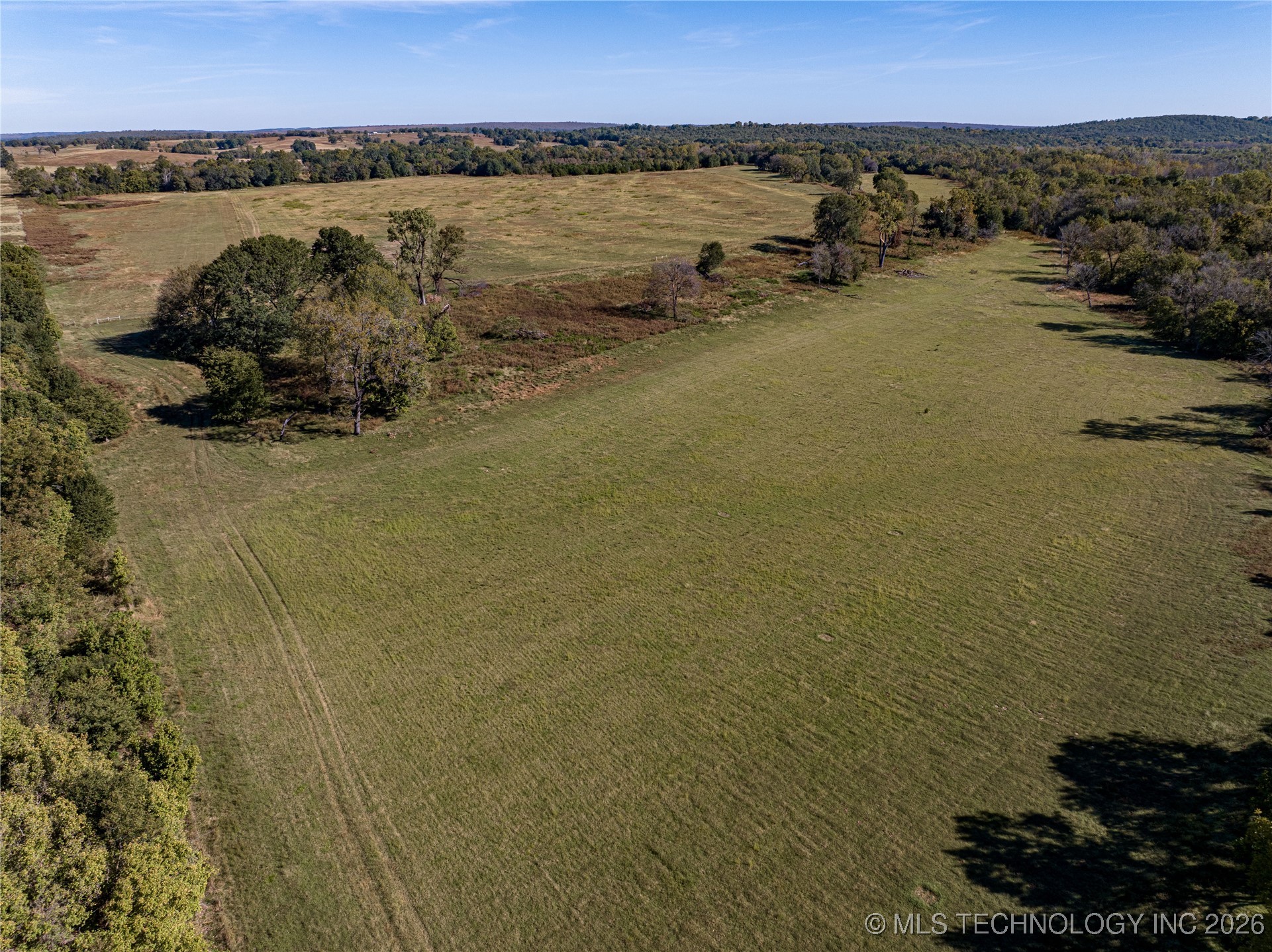 403238 E 1250 Property Photo 29