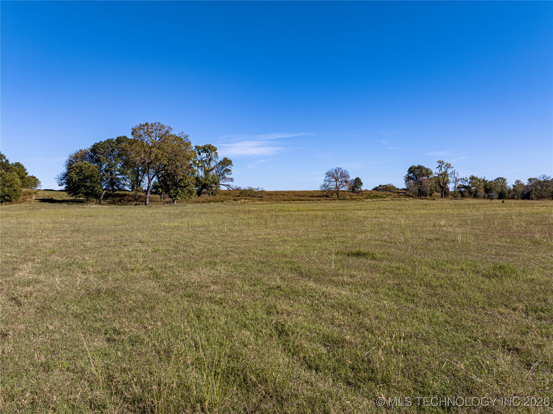 403238 E 1250 Property Photo 30