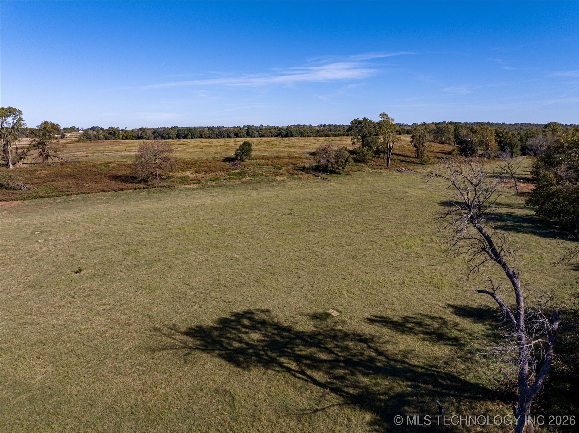 403238 E 1250 Property Photo 31