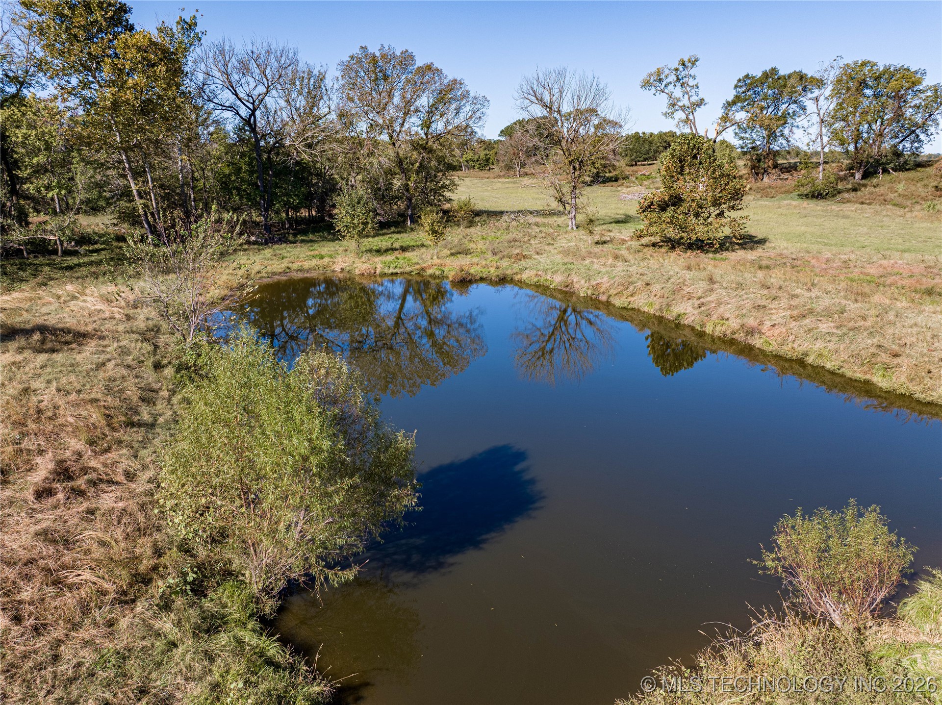 403238 E 1250 Property Photo 32