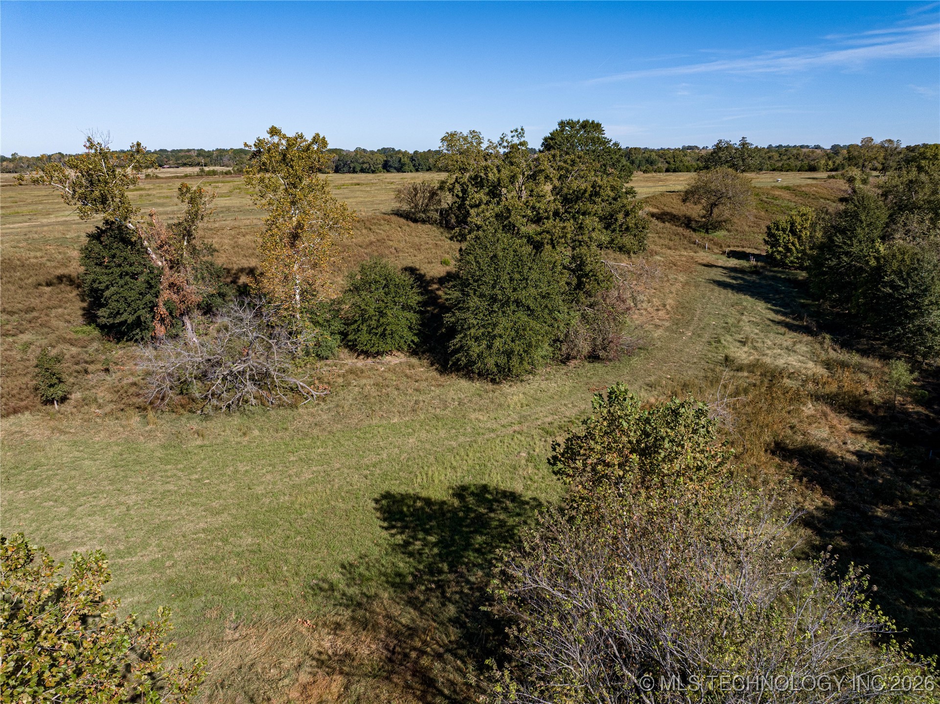 403238 E 1250 Property Photo 33