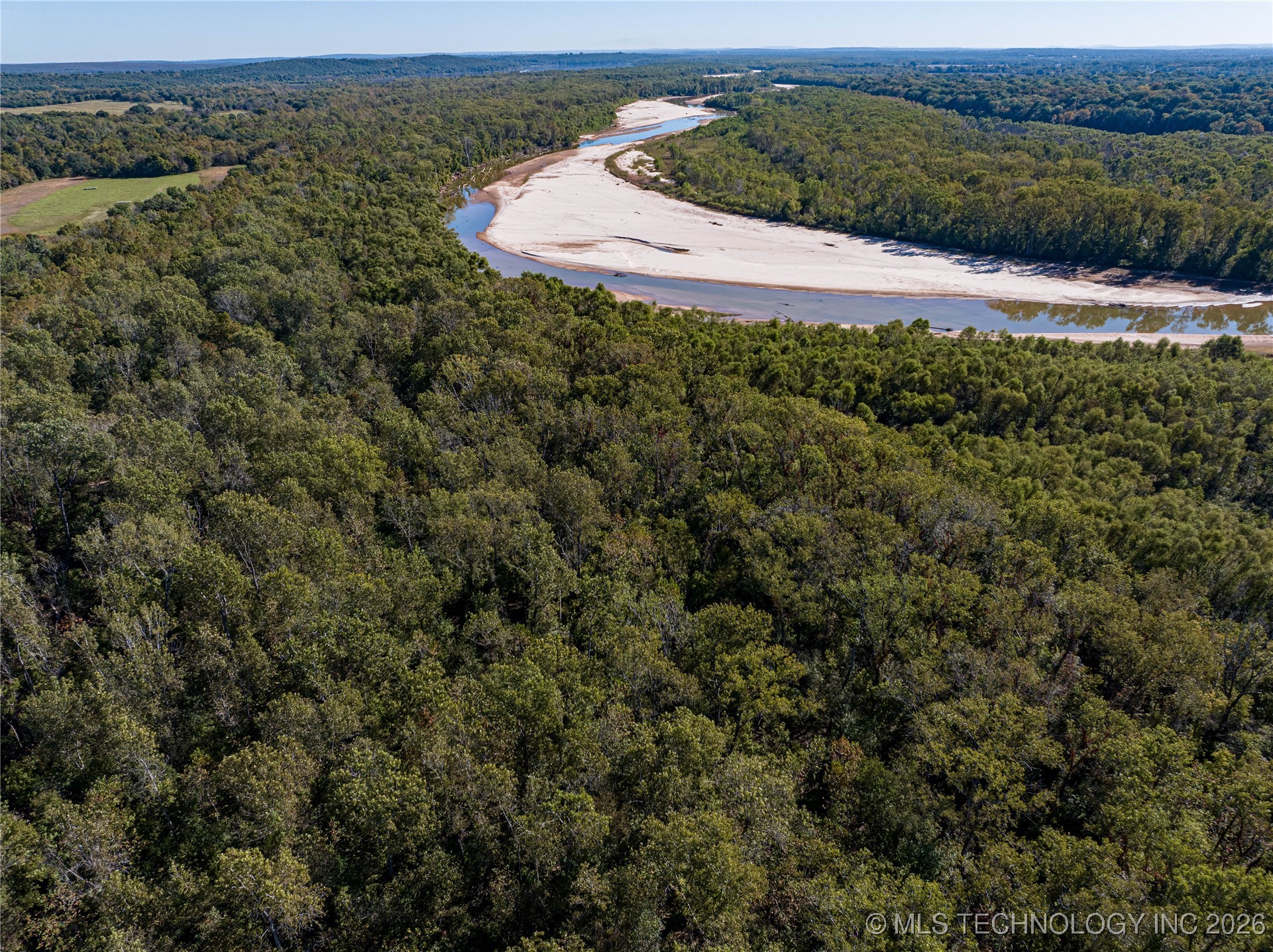 403238 E 1250 Property Photo 34