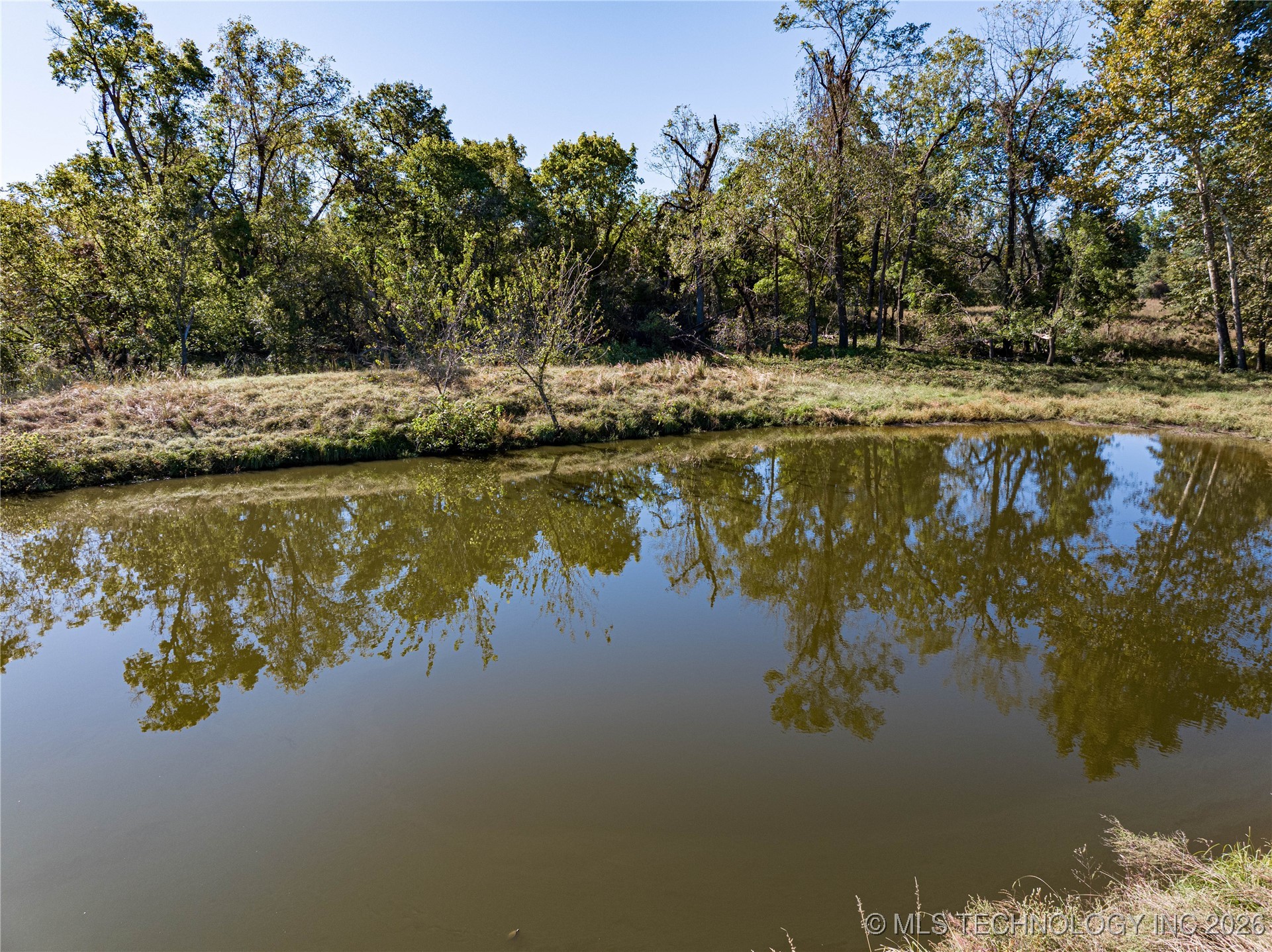 403238 E 1250 Property Photo 37