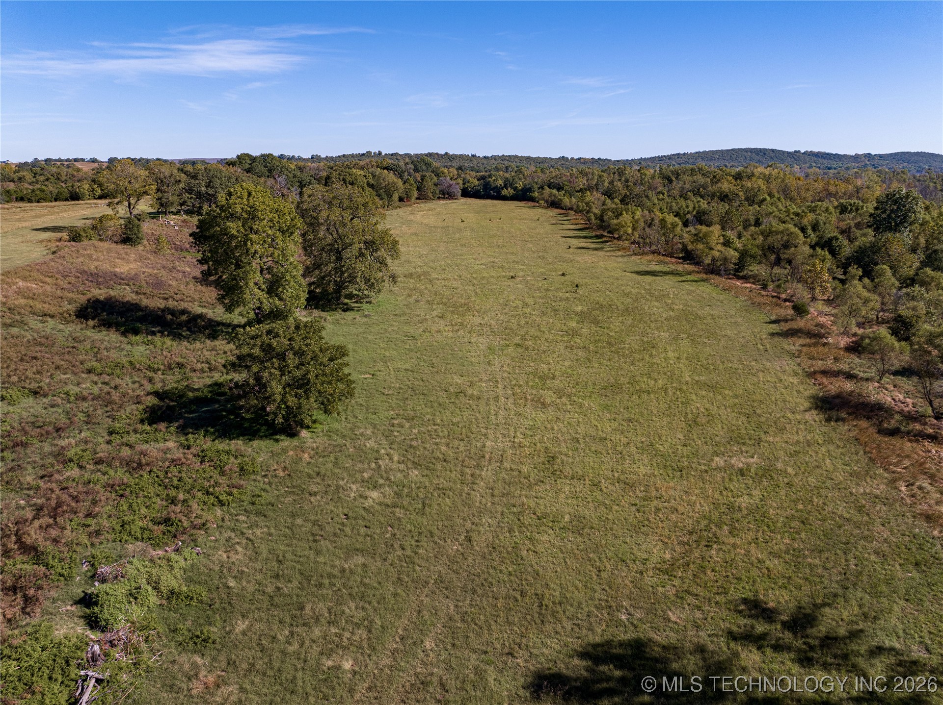 403238 E 1250 Property Photo 39