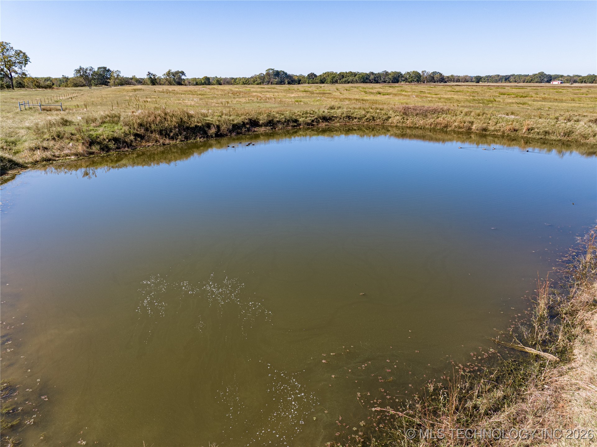 403238 E 1250 Property Photo 44