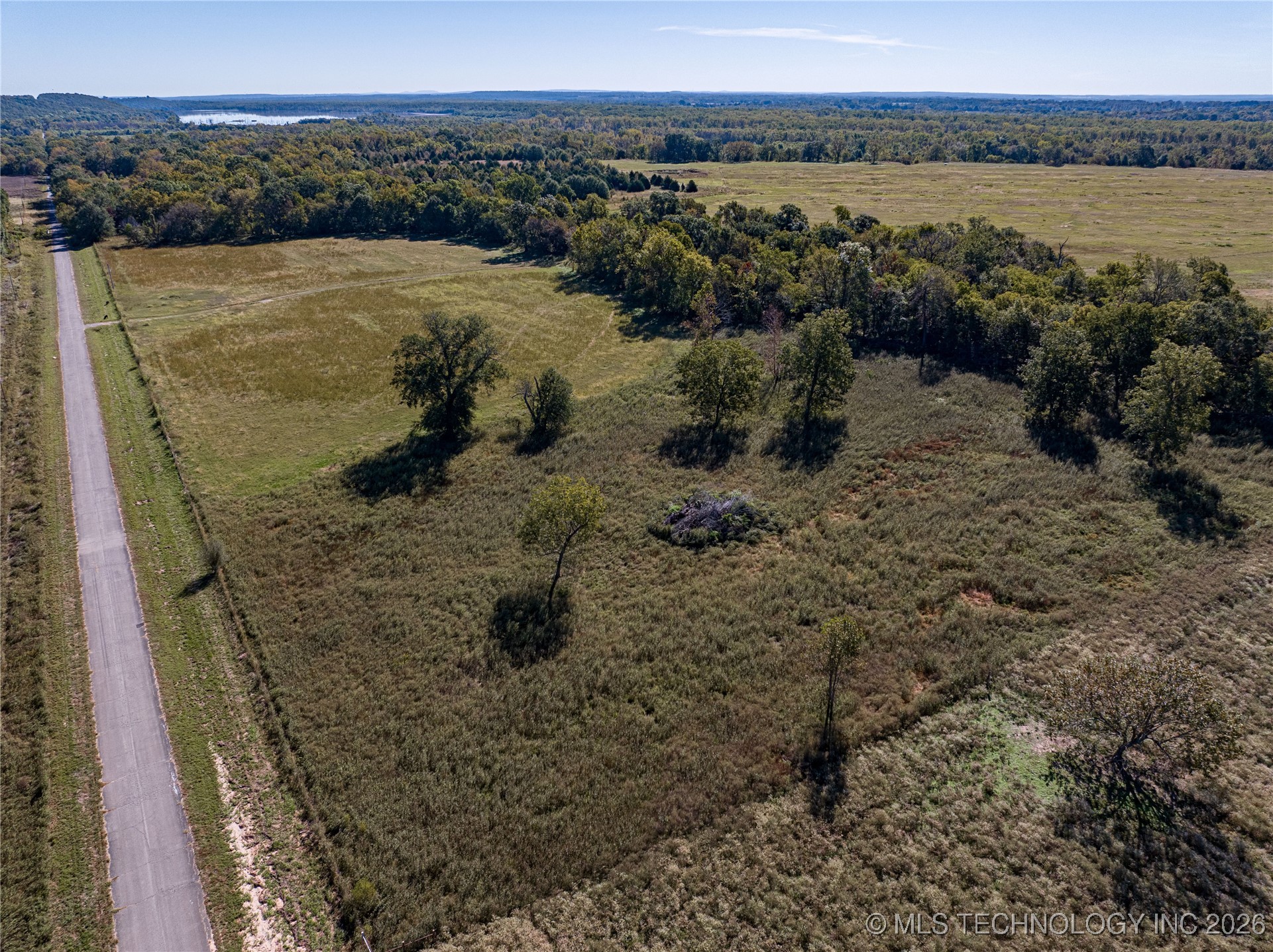 403238 E 1250 Property Photo 48