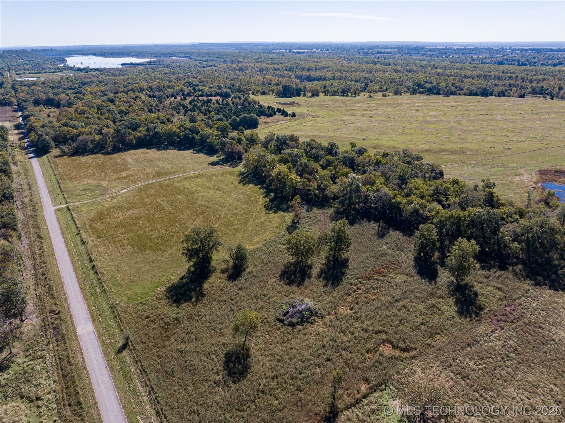 403238 E 1250 Property Photo 49