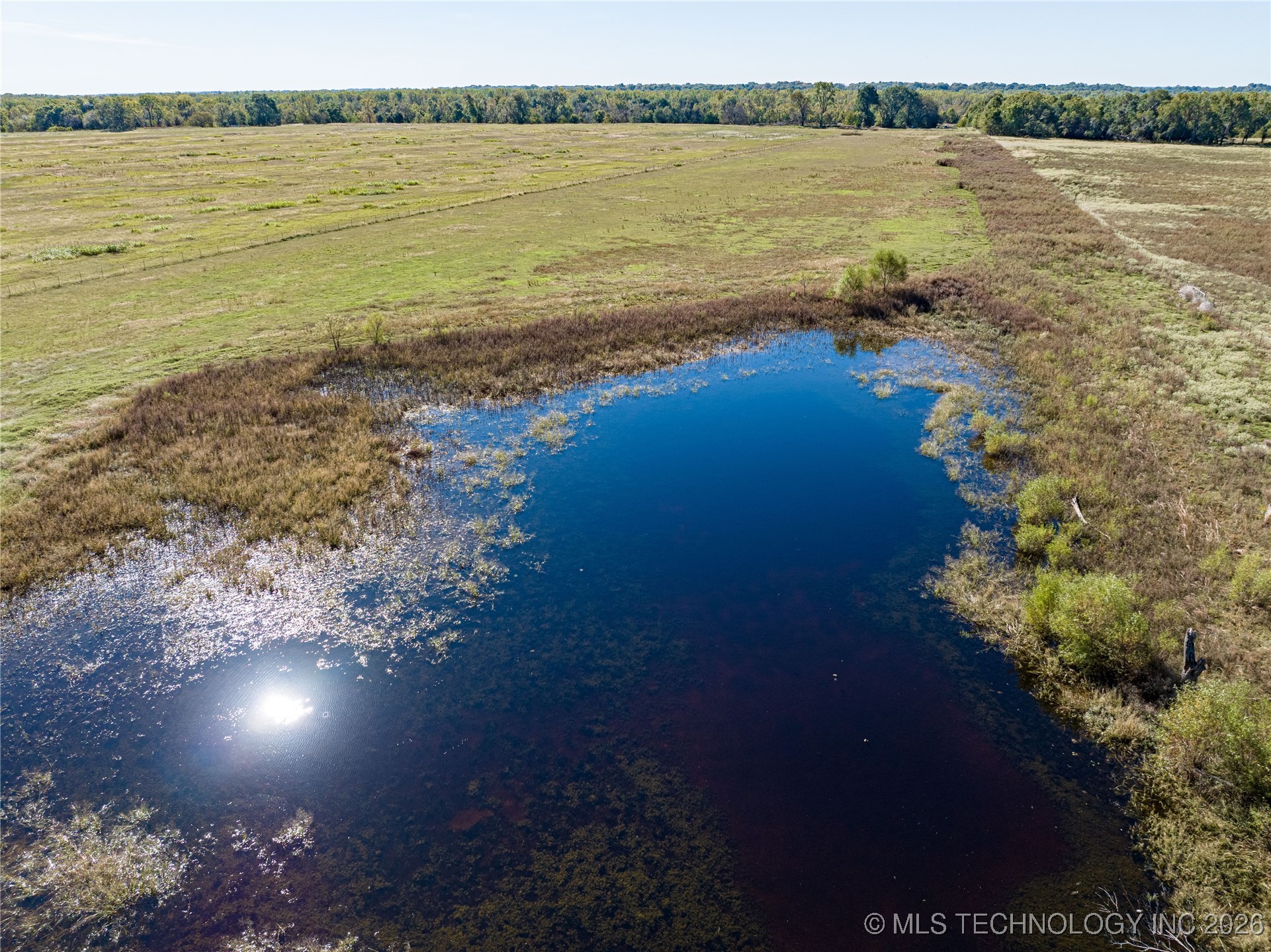 403238 E 1250 Property Photo 50