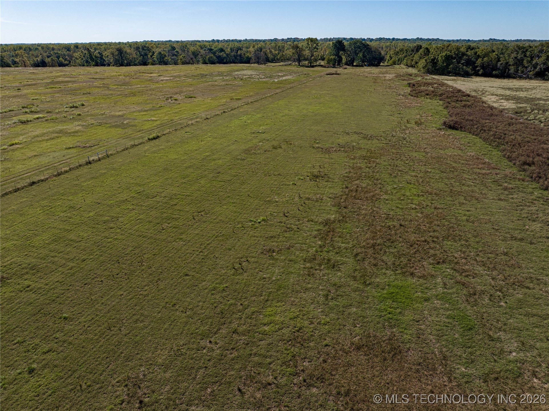 403238 E 1250 Property Photo 51