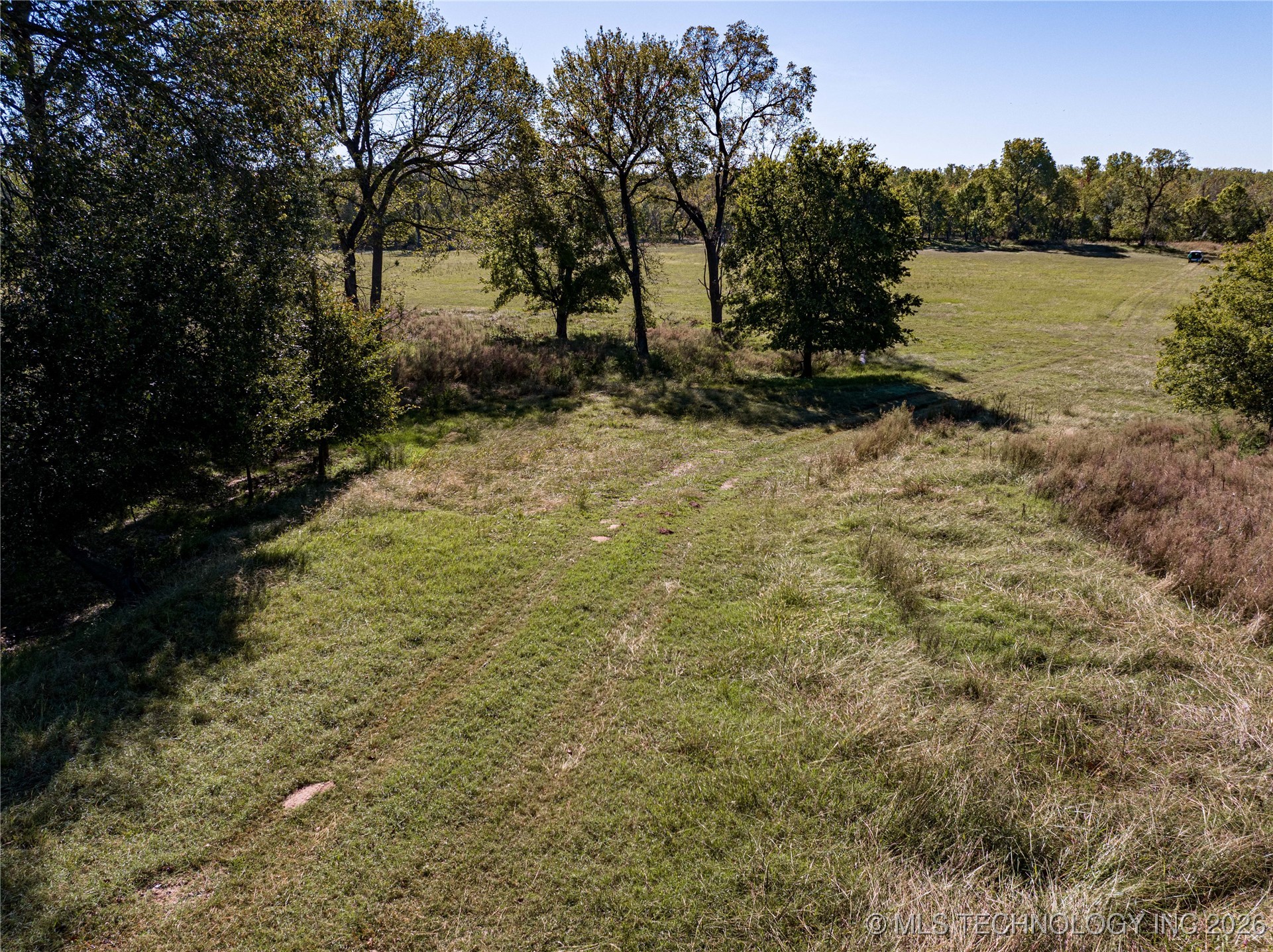 403238 E 1250 Property Photo 55