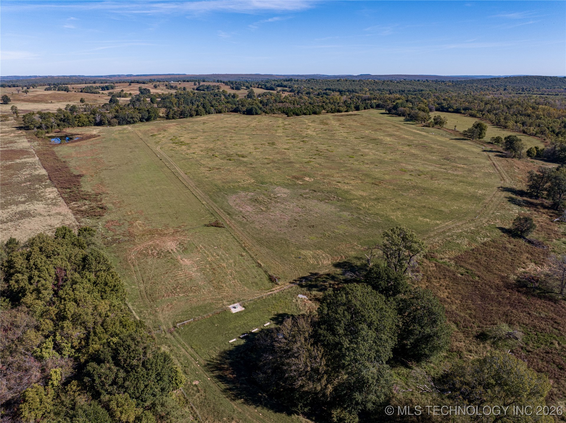 403238 E 1250 Property Photo 56