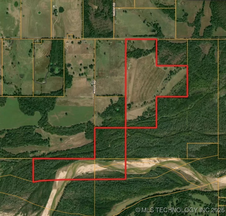 403238 E 1250 Property Photo 57