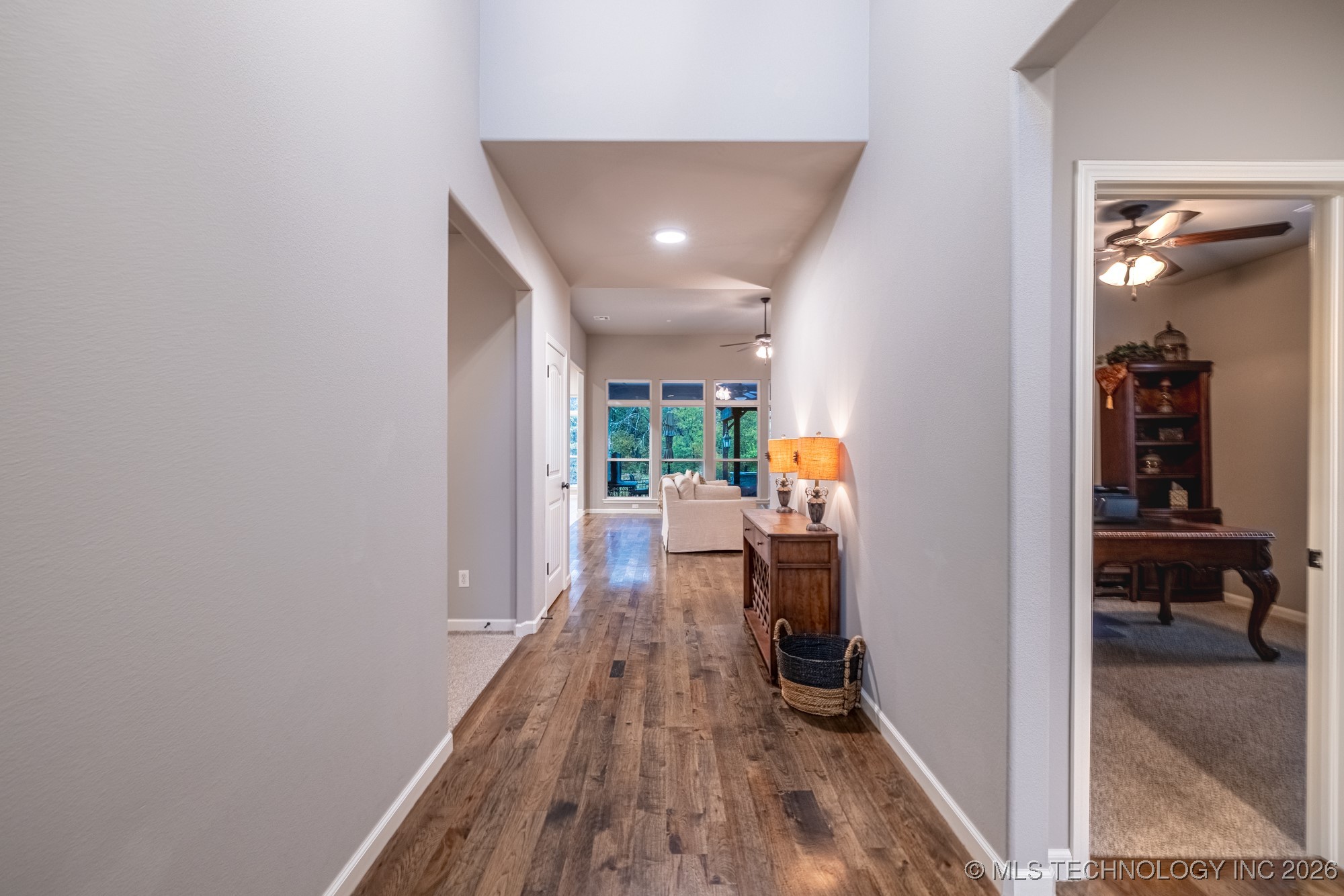 721 E 125th Place S Property Photo 10