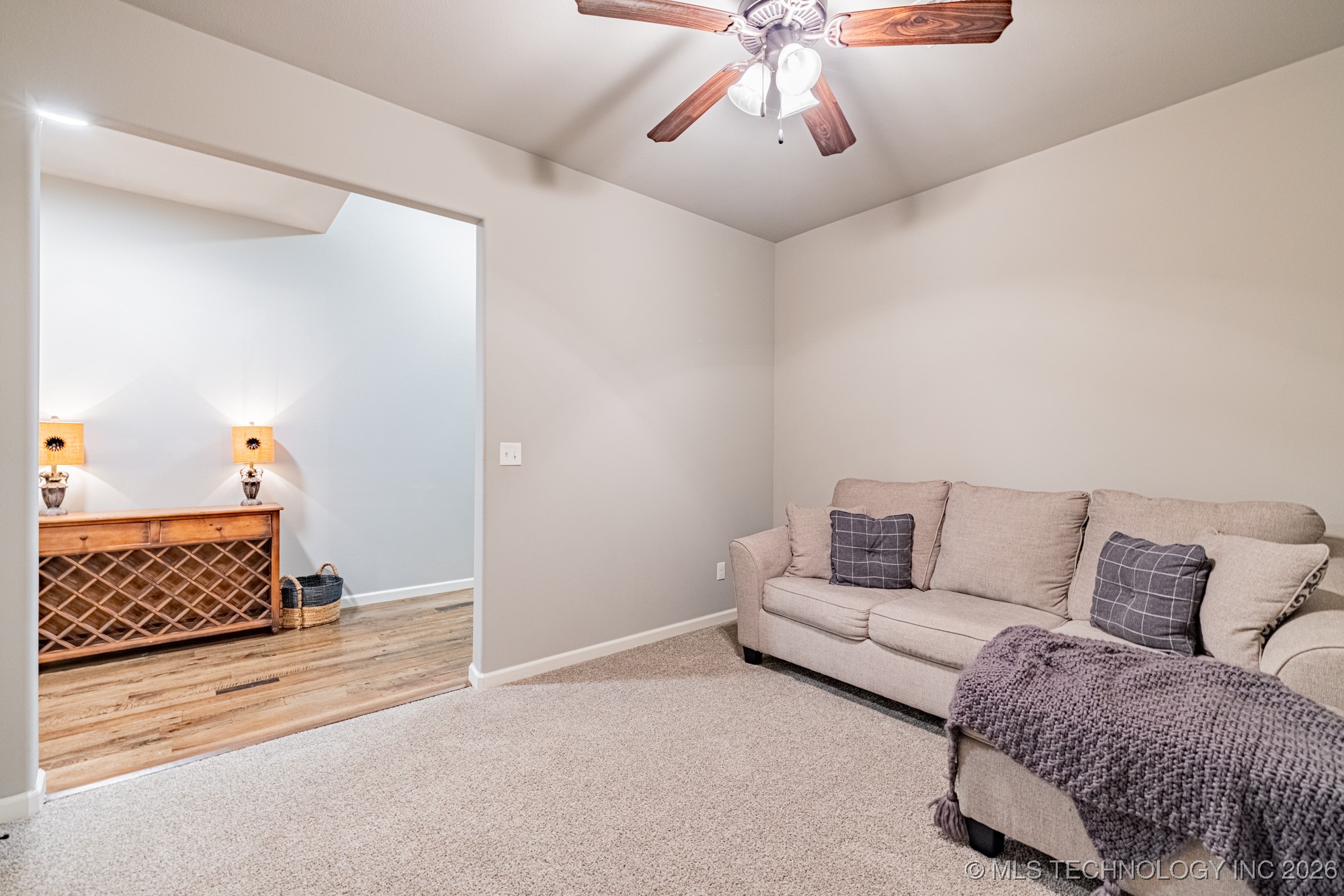 721 E 125th Place S Property Photo 11