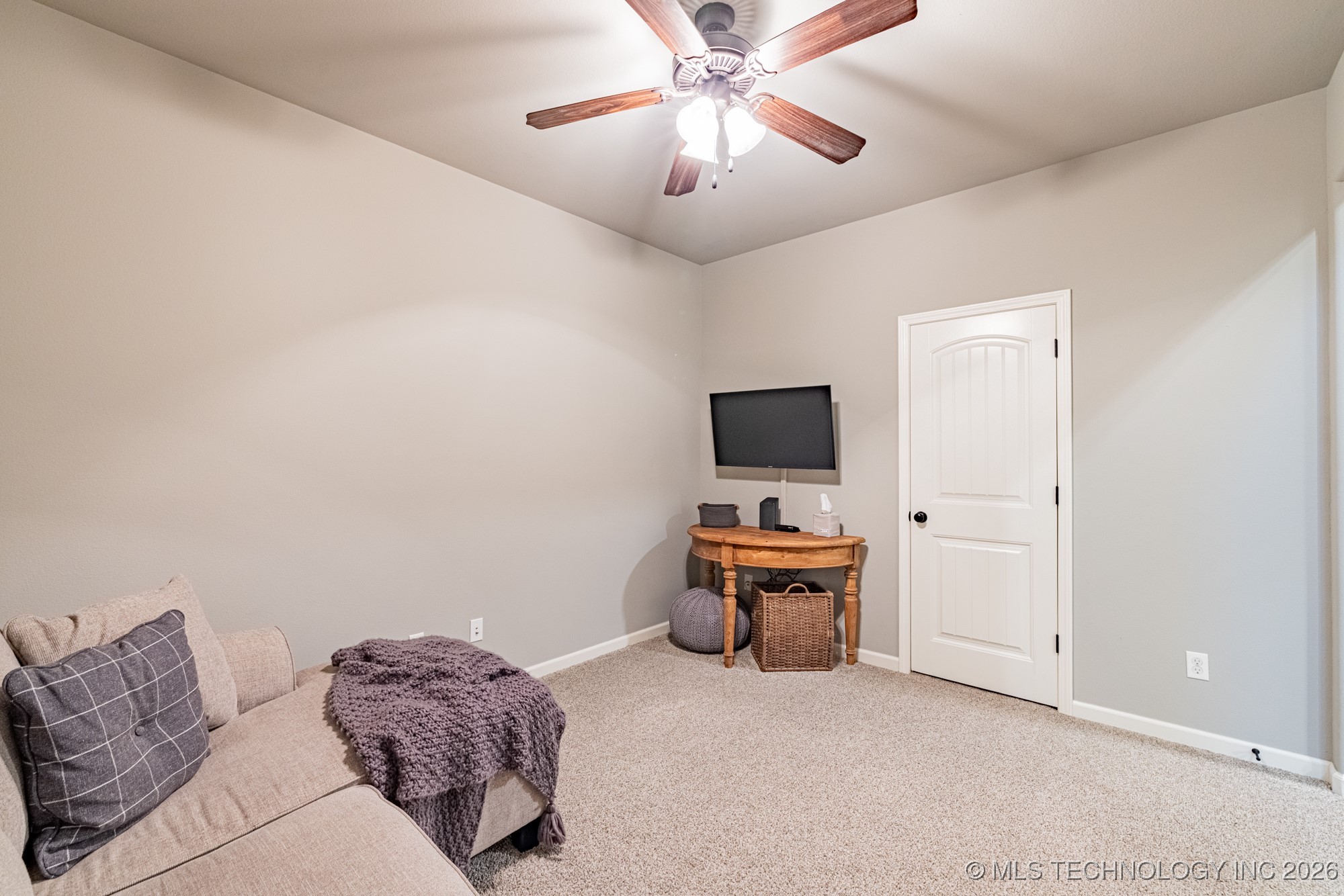 721 E 125th Place S Property Photo 12